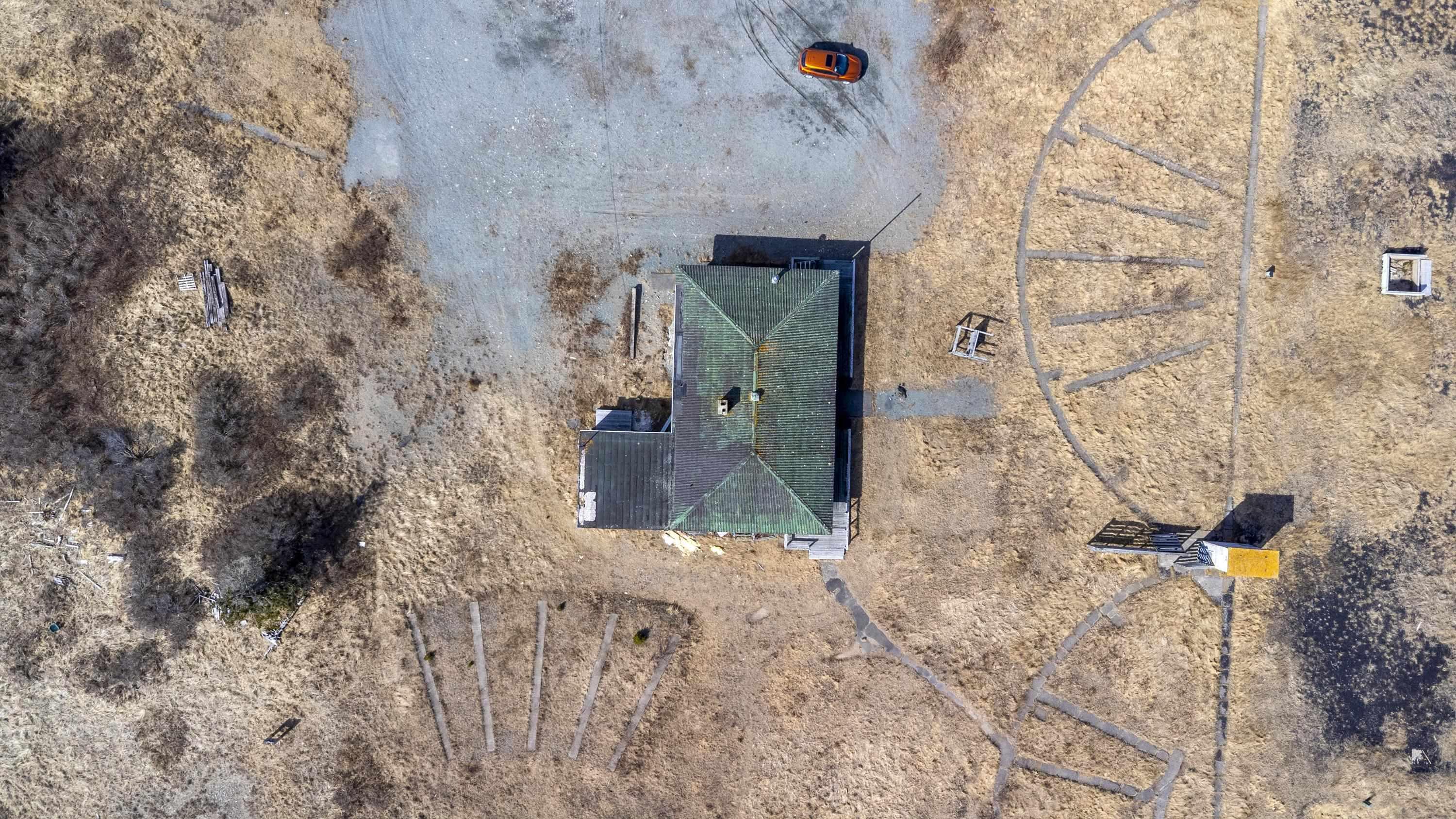 2500 Cow Bay Road, Cow Bay, NS (MLS 202506349)