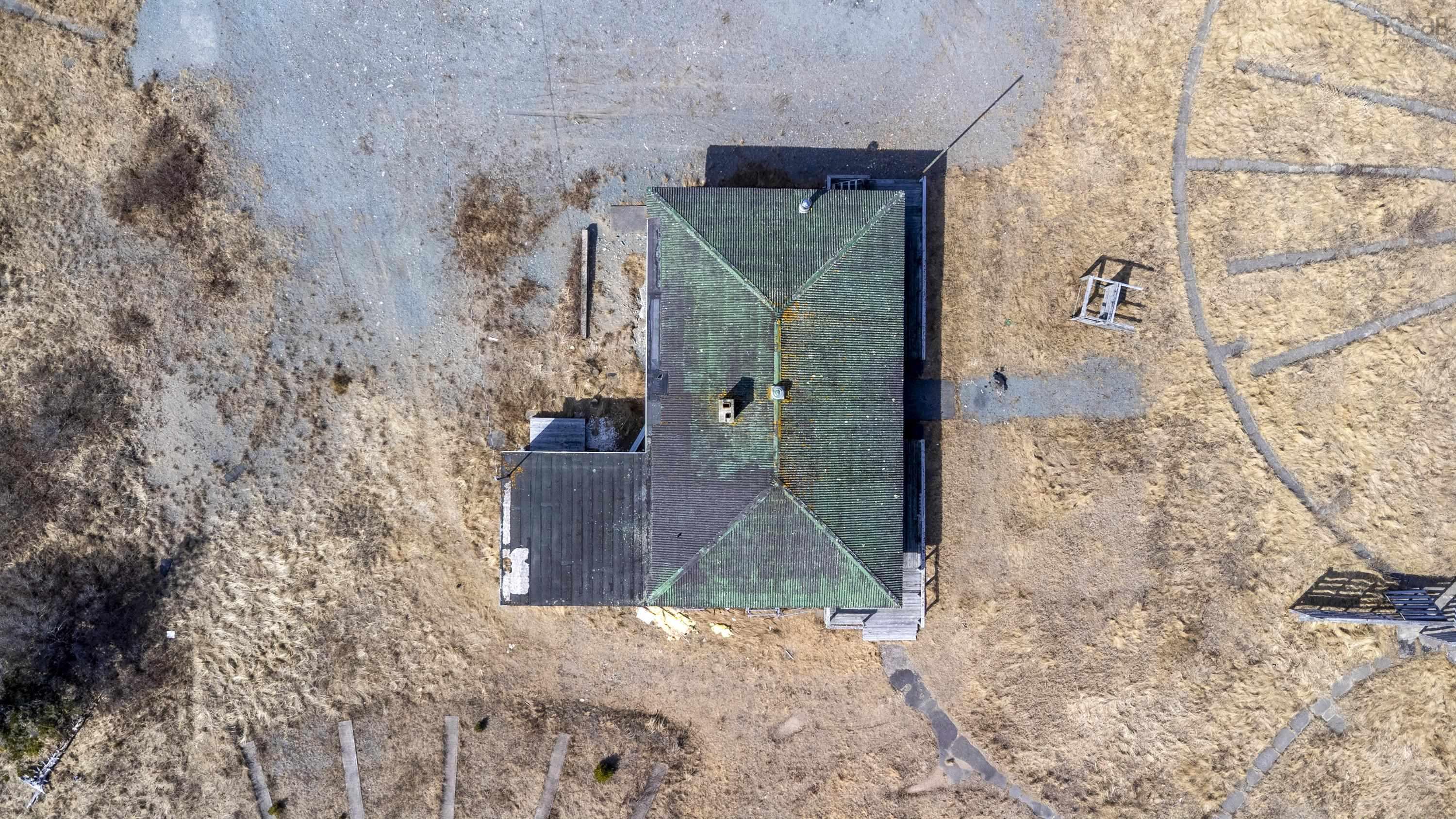 2500 Cow Bay Road, Cow Bay, NS (MLS 202506349)