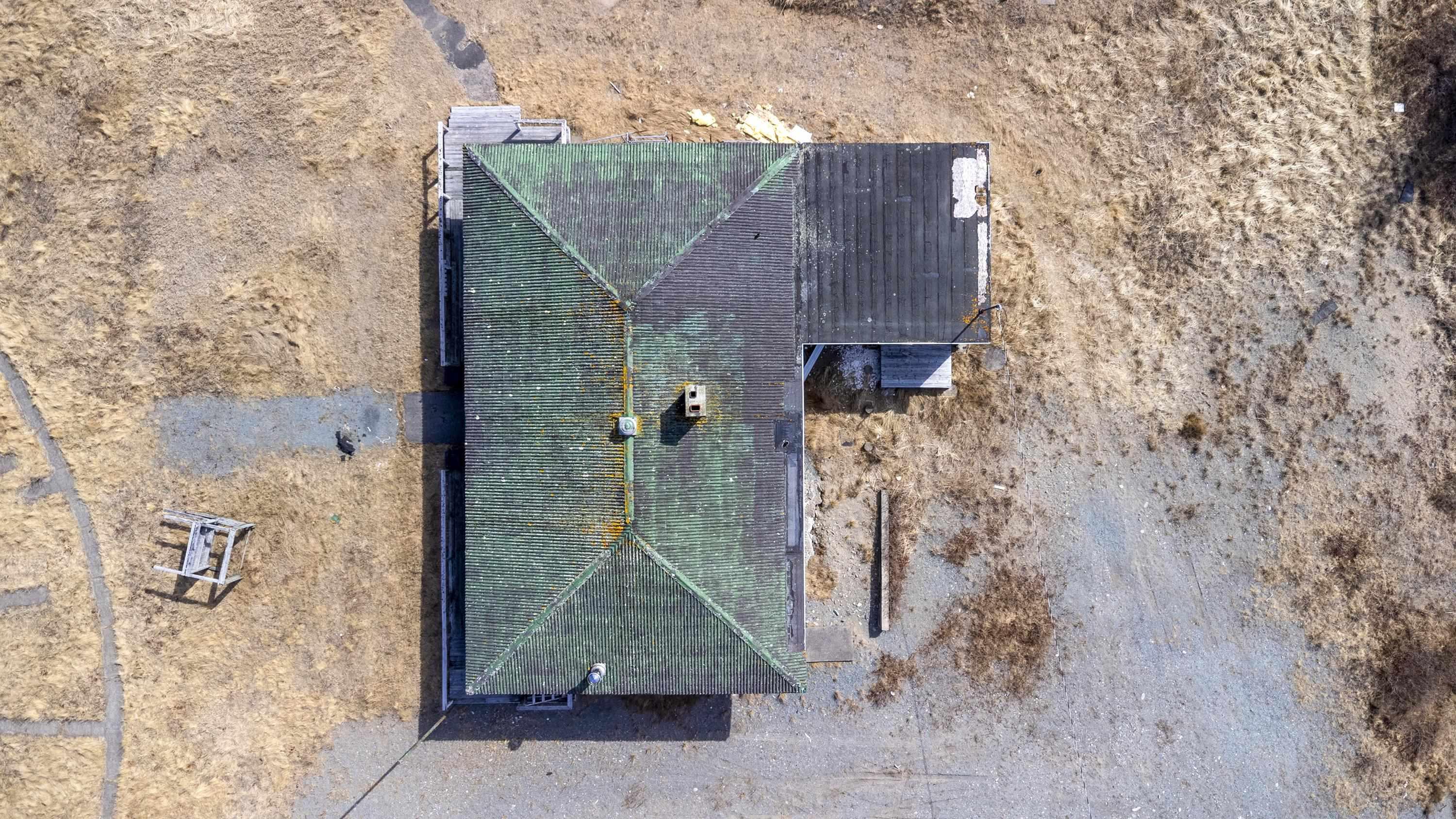 2500 Cow Bay Road, Cow Bay, NS (MLS 202506349)