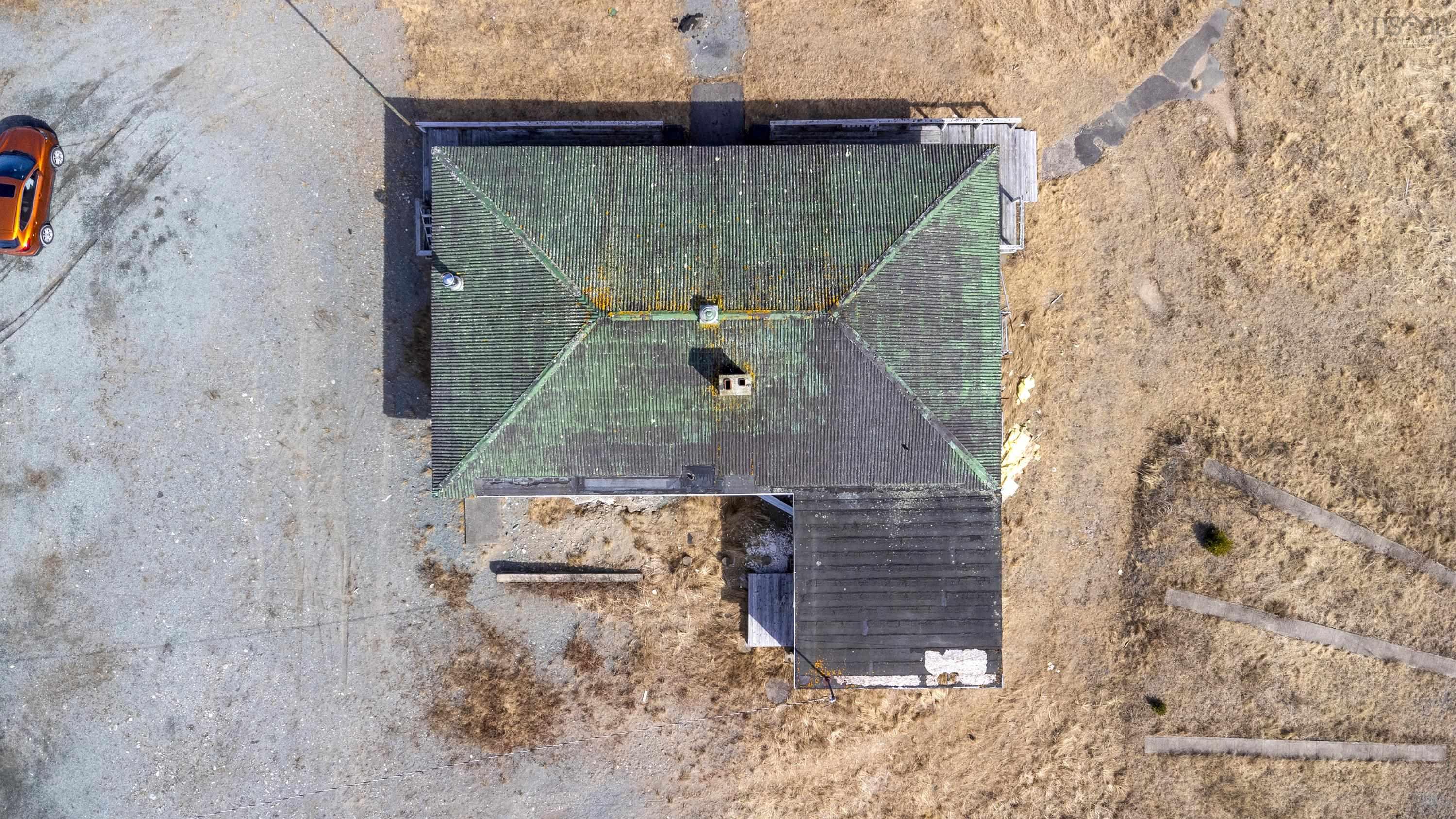 2500 Cow Bay Road, Cow Bay, NS (MLS 202506349)