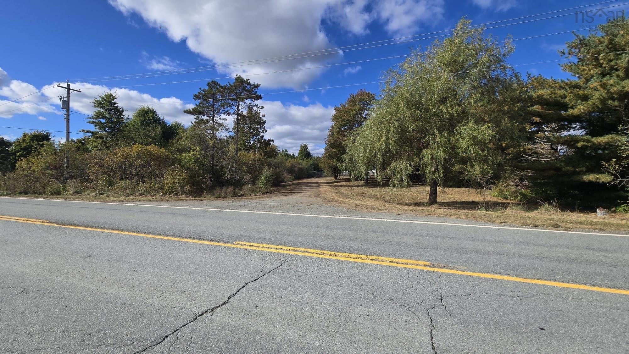$142,000.00: 9136 Highway 224, Greenwood