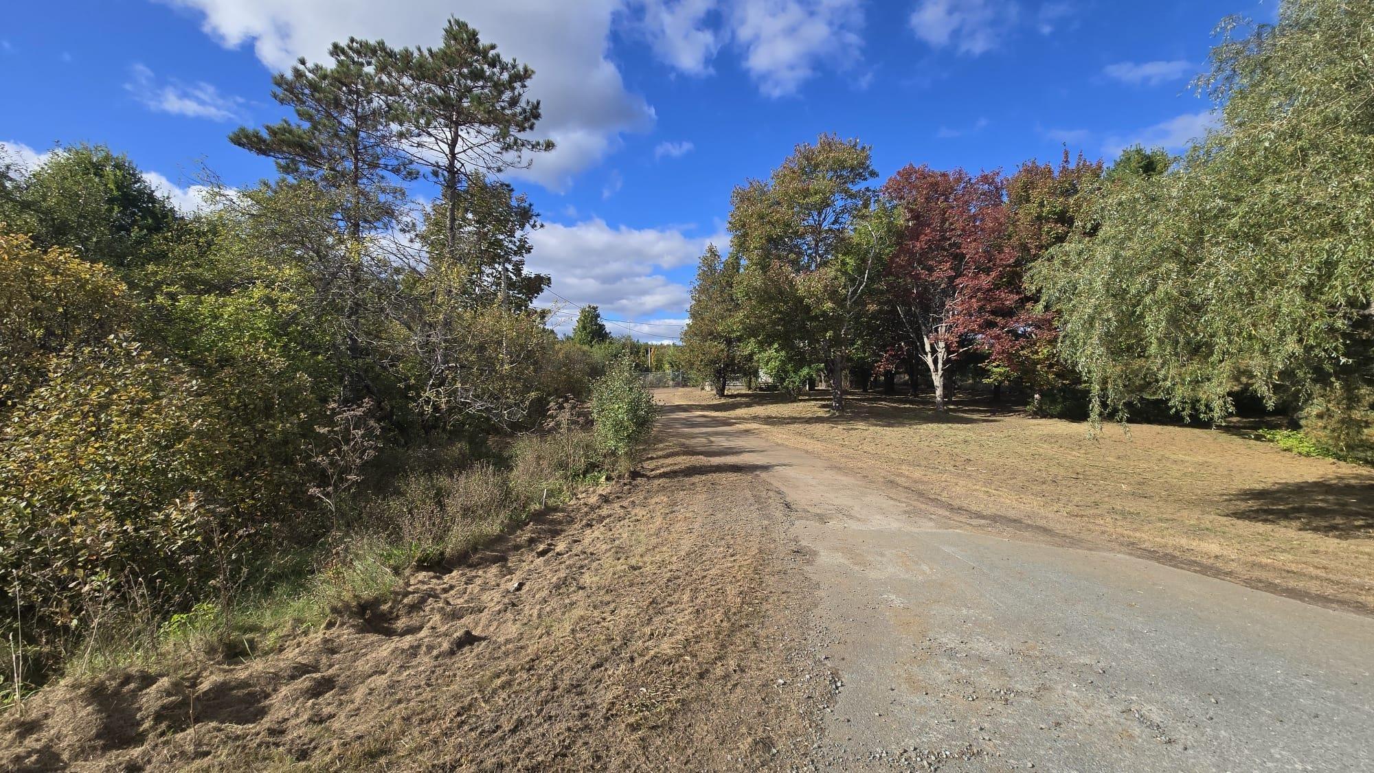 $142,000.00: 9136 Highway 224, Greenwood
