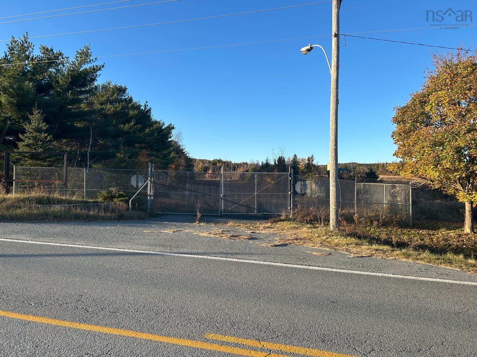$142,000.00: 9136 Highway 224, Greenwood