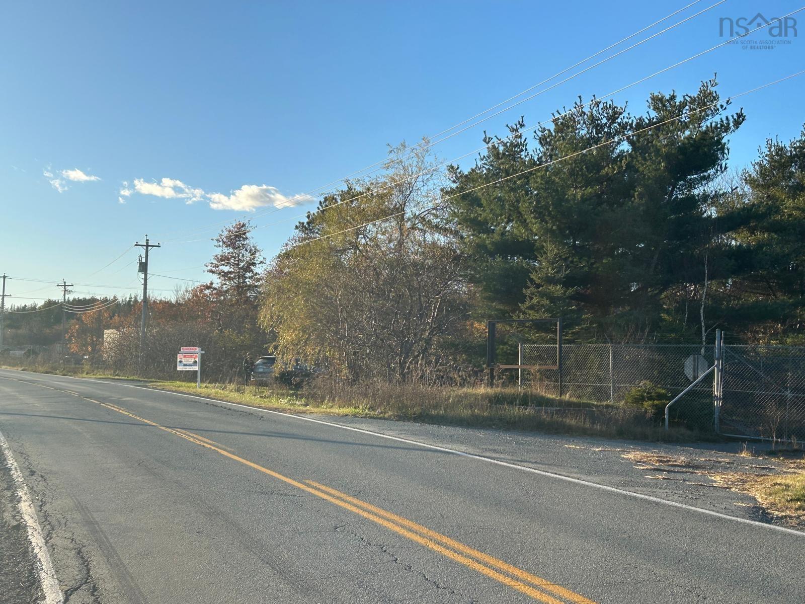 $142,000.00: 9136 Highway 224, Greenwood