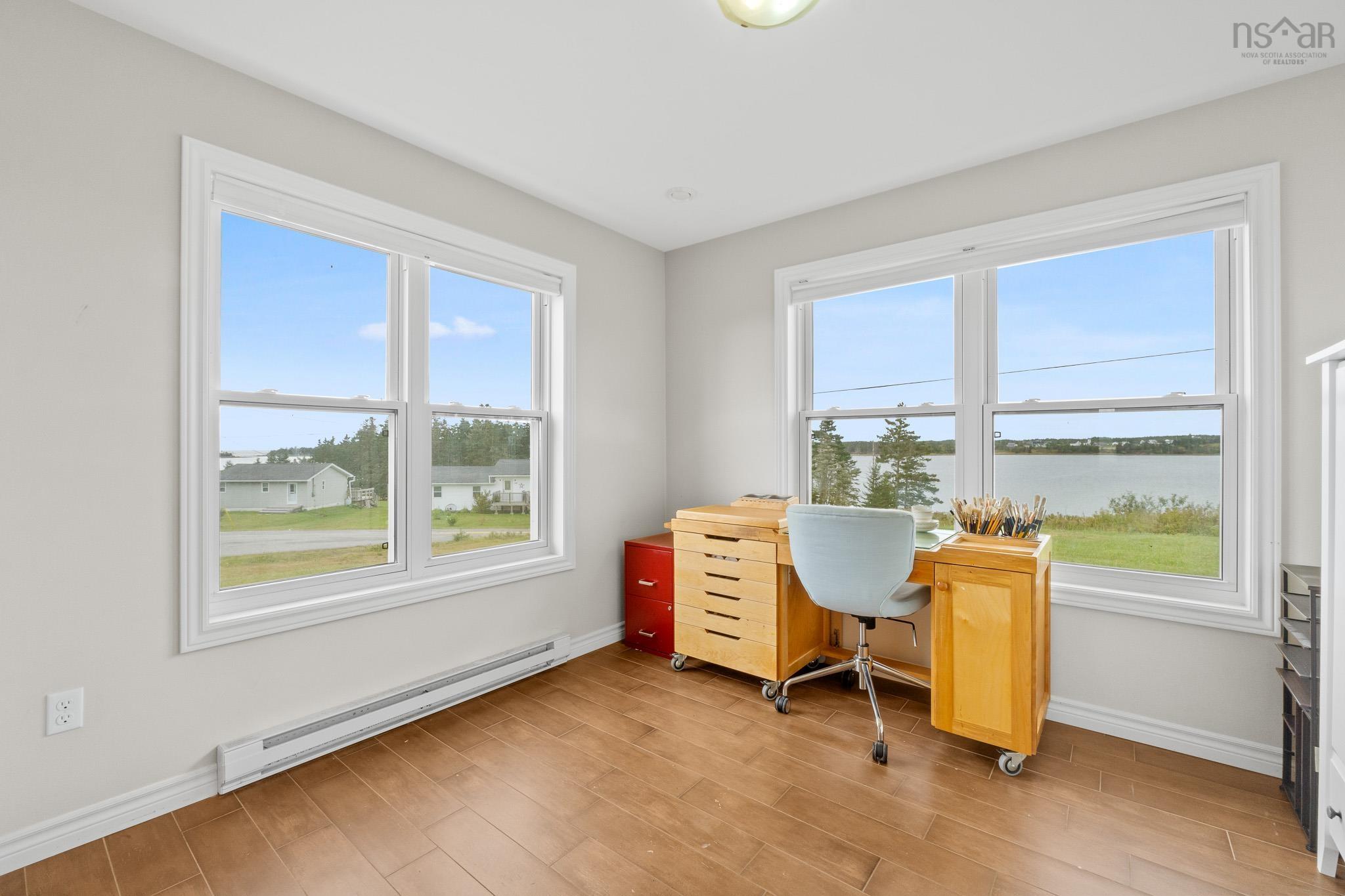 $425,000.00: 187 East Side Bickerton Road, Port Bickerton