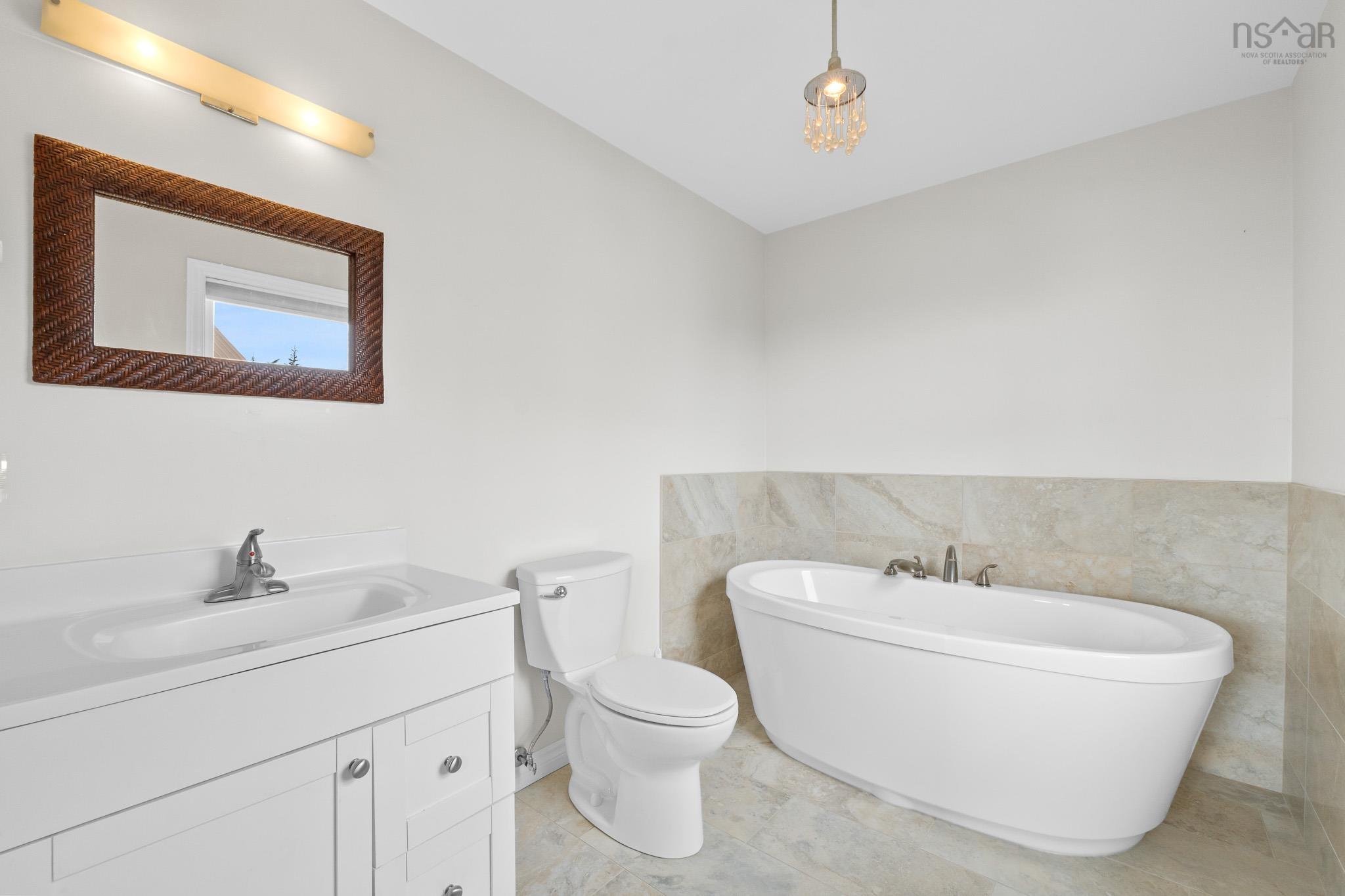 $425,000.00: 187 East Side Bickerton Road, Port Bickerton