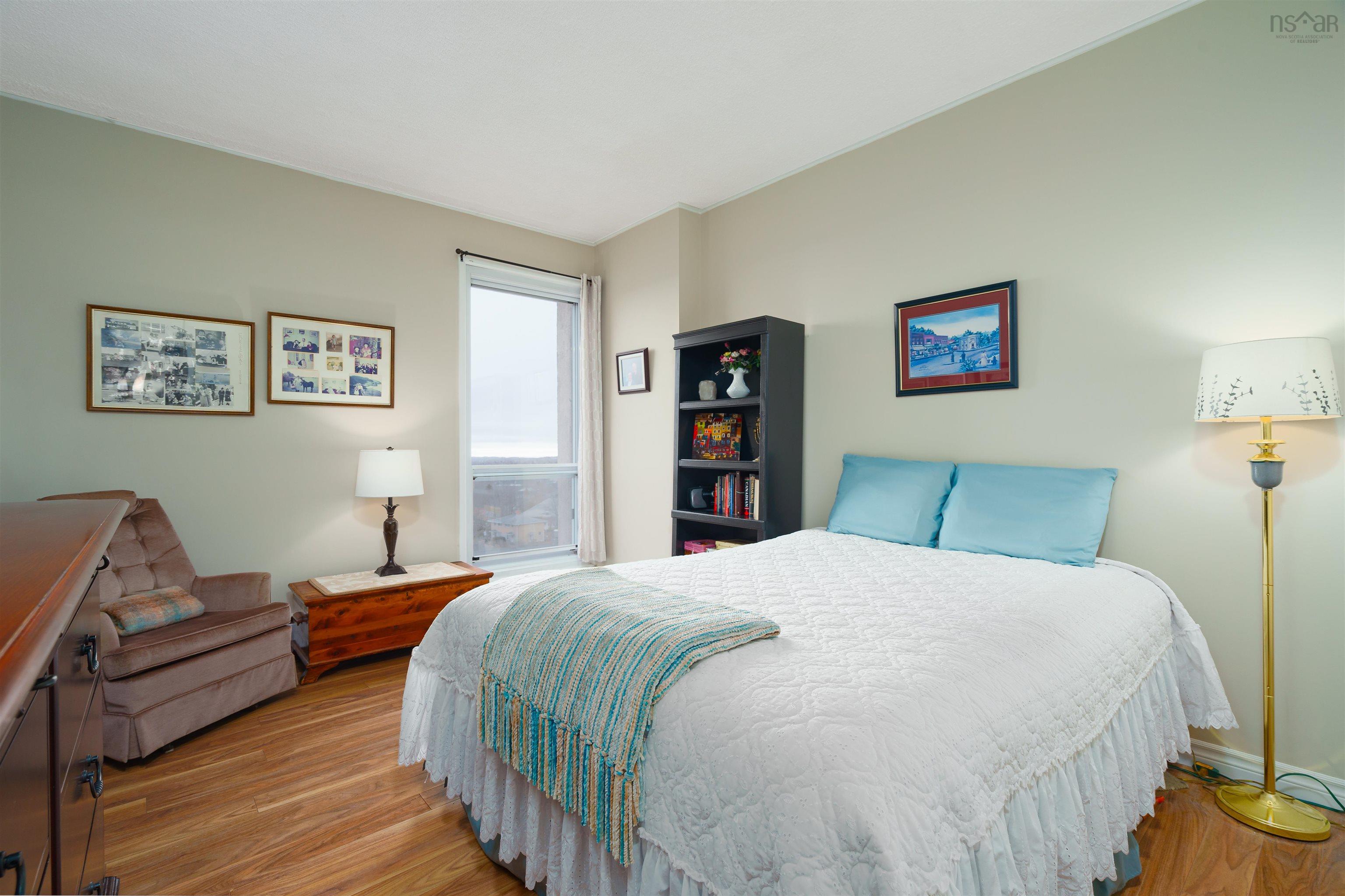 $379,000.00: 801 105 Dunbrack Street, Halifax