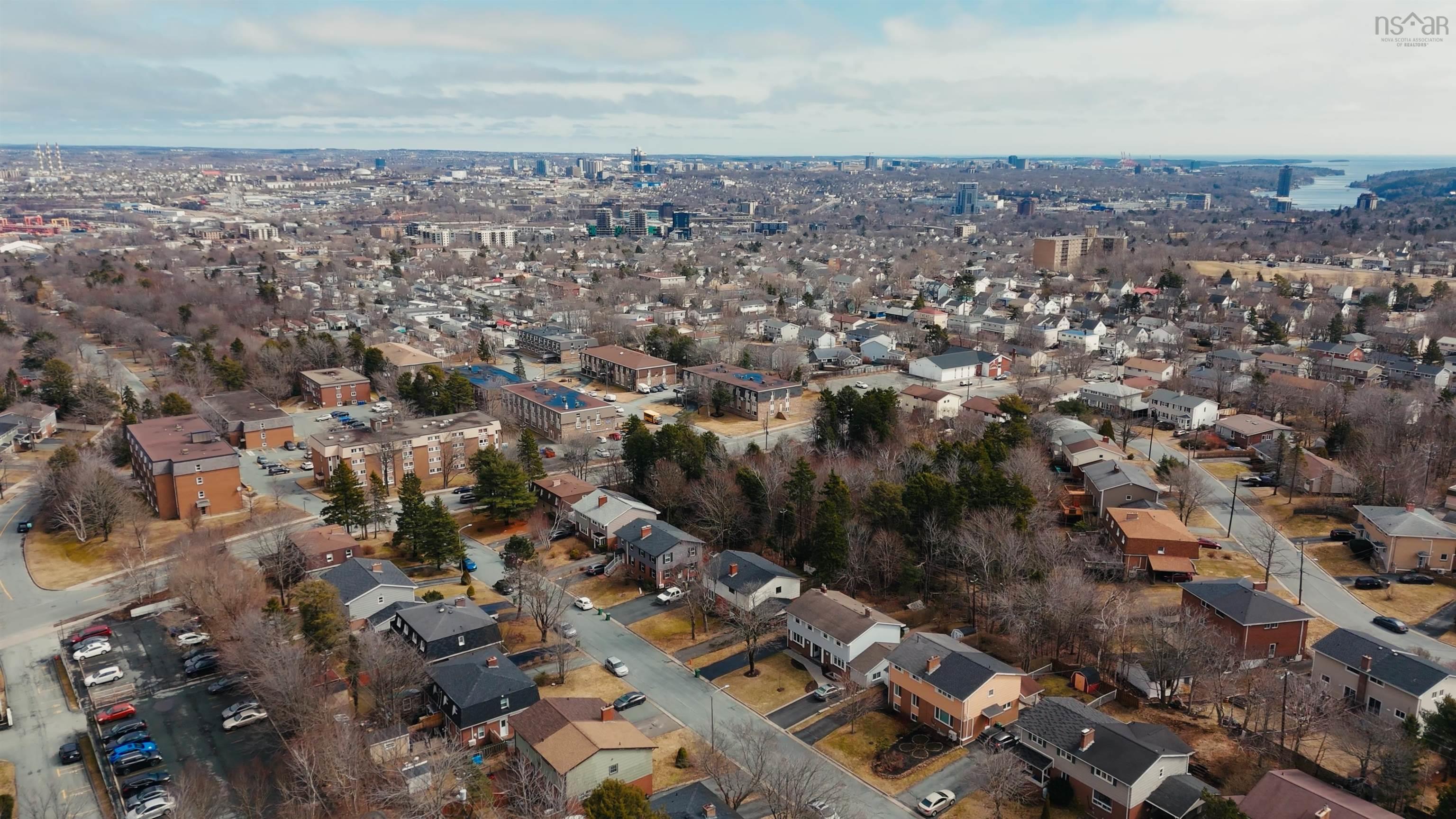 $379,000.00: 801 105 Dunbrack Street, Halifax