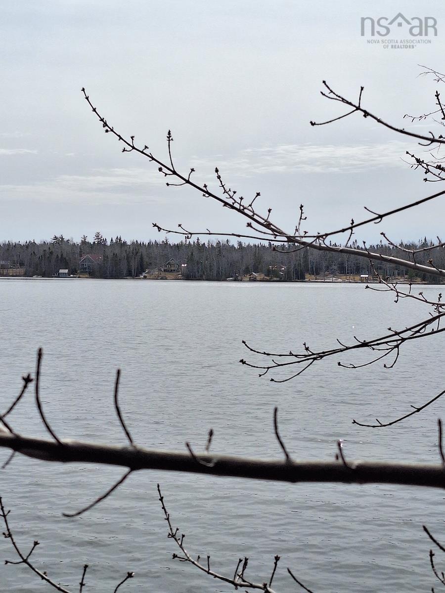 $192,895.00: Lot 23-9 Angevine Road, Angevine Lake