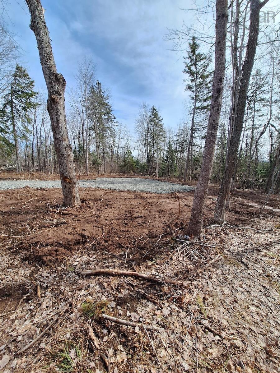 $192,895.00: Lot 23-9 Angevine Road, Angevine Lake
