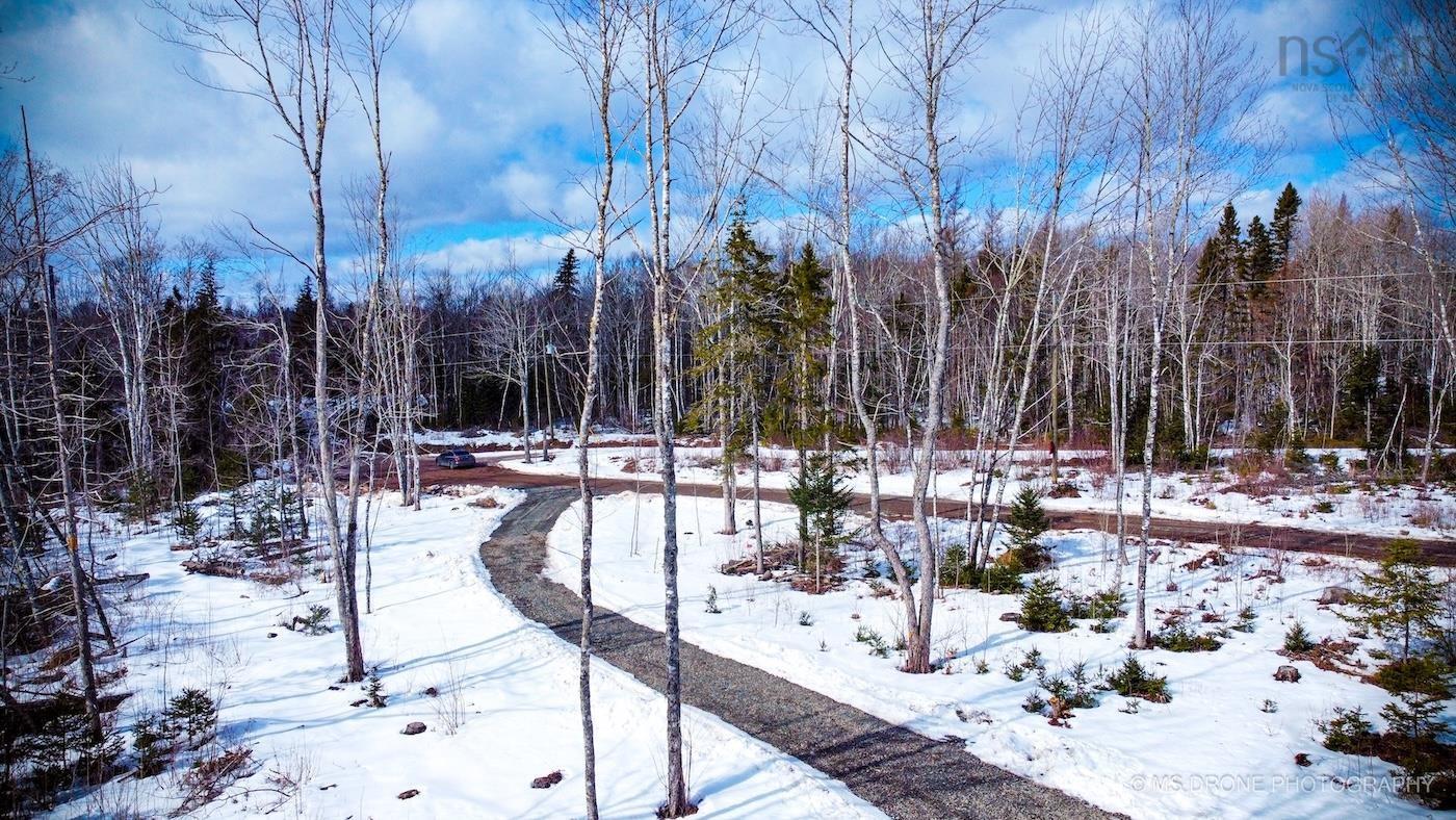 $192,895.00: Lot 23-9 Angevine Road, Angevine Lake