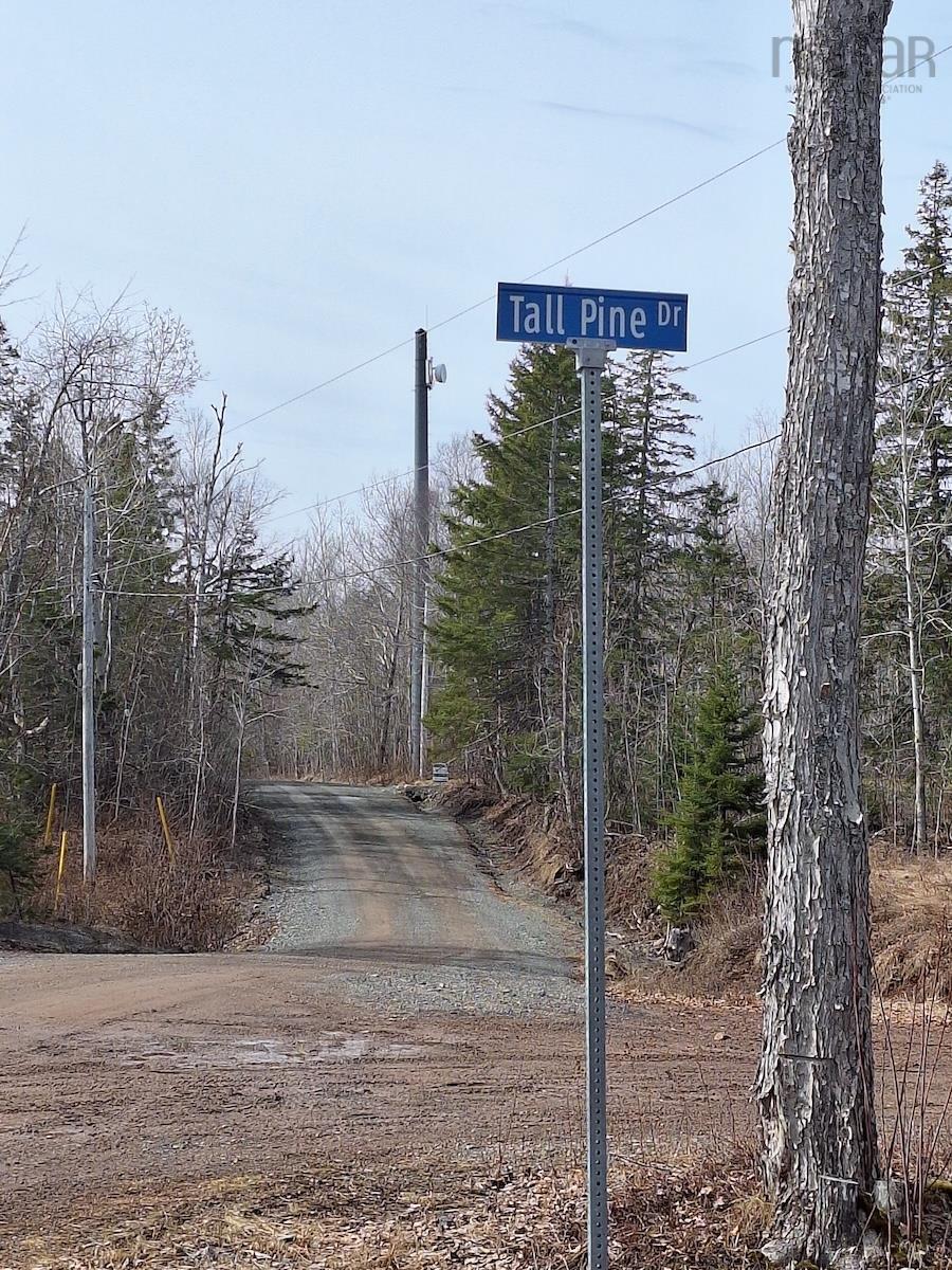 $192,895.00: Lot 23-9 Angevine Road, Angevine Lake
