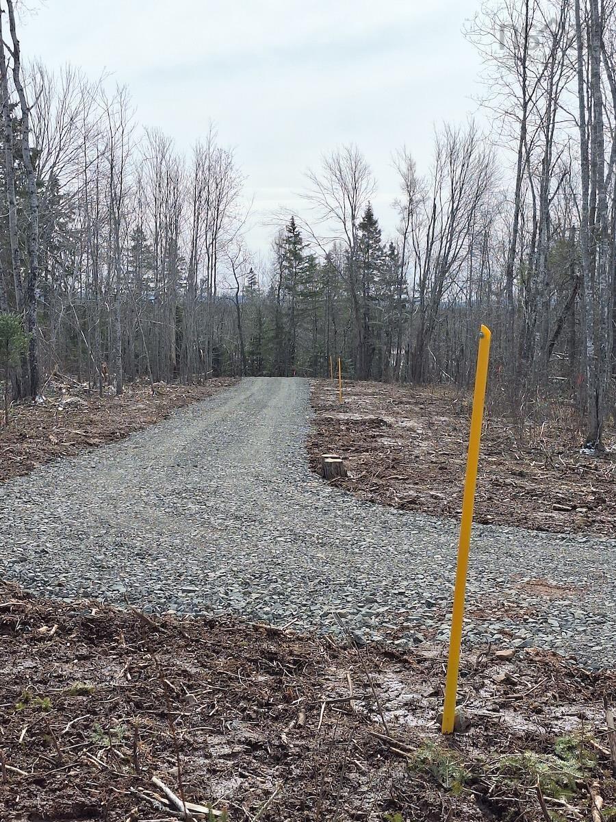 $192,895.00: Lot 23-9 Angevine Road, Angevine Lake