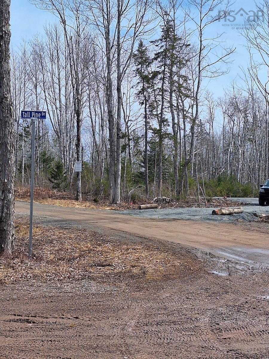$192,895.00: Lot 23-9 Angevine Road, Angevine Lake