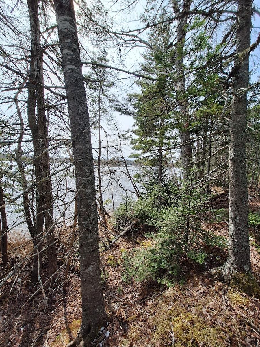 $192,895.00: Lot 23-9 Angevine Road, Angevine Lake