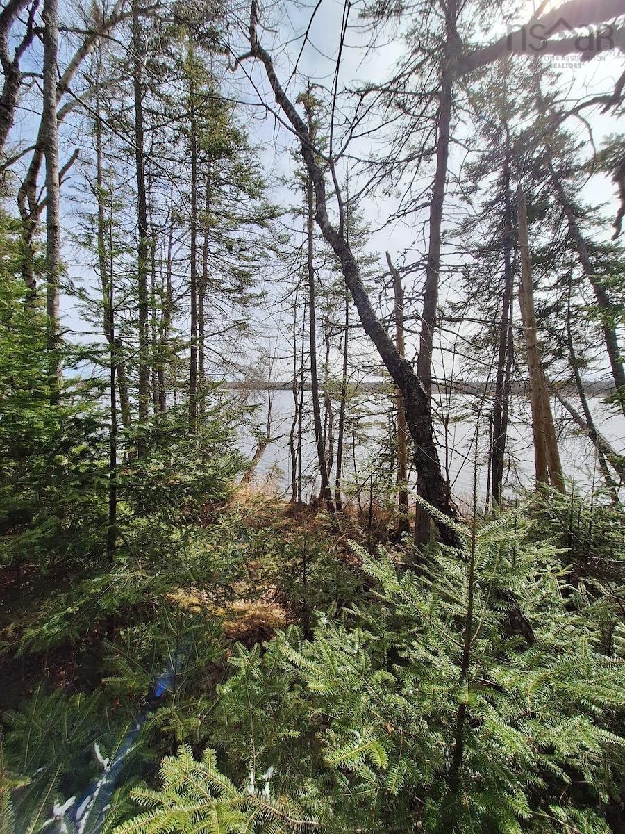$192,895.00: Lot 23-9 Angevine Road, Angevine Lake