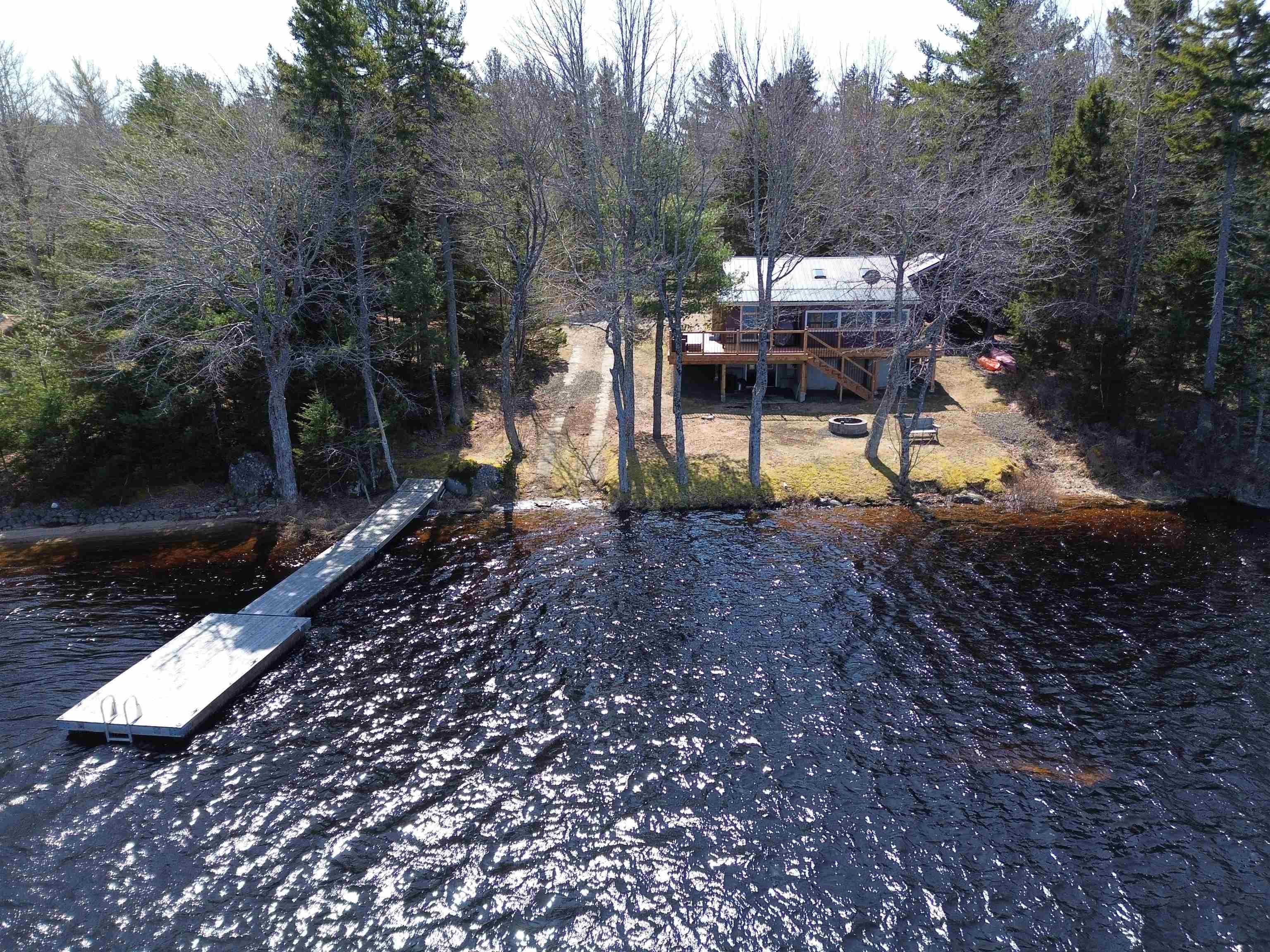 $459,900.00: 23 Rocky Ridge Road, West Springhill