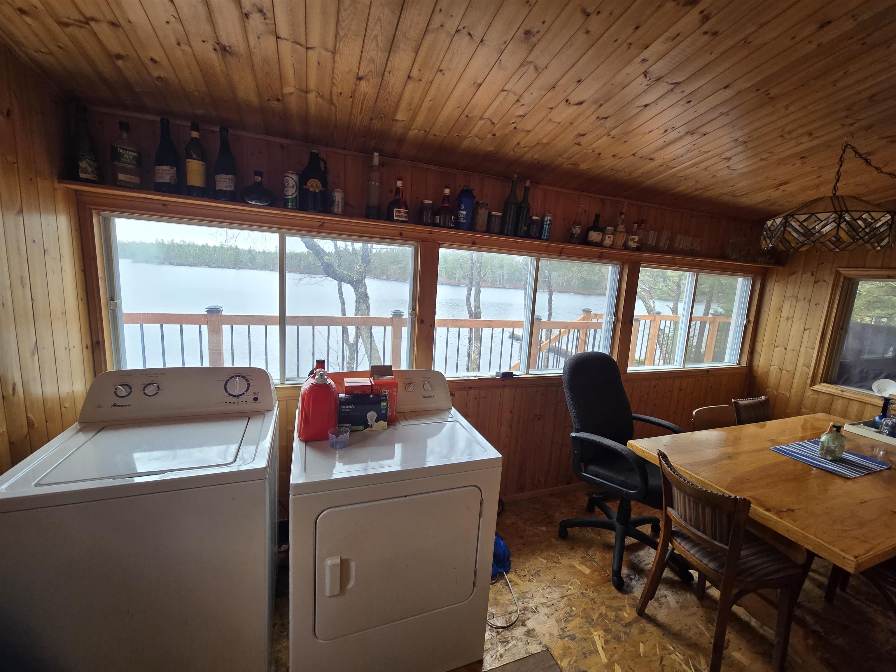 $459,900.00: 23 Rocky Ridge Road, West Springhill