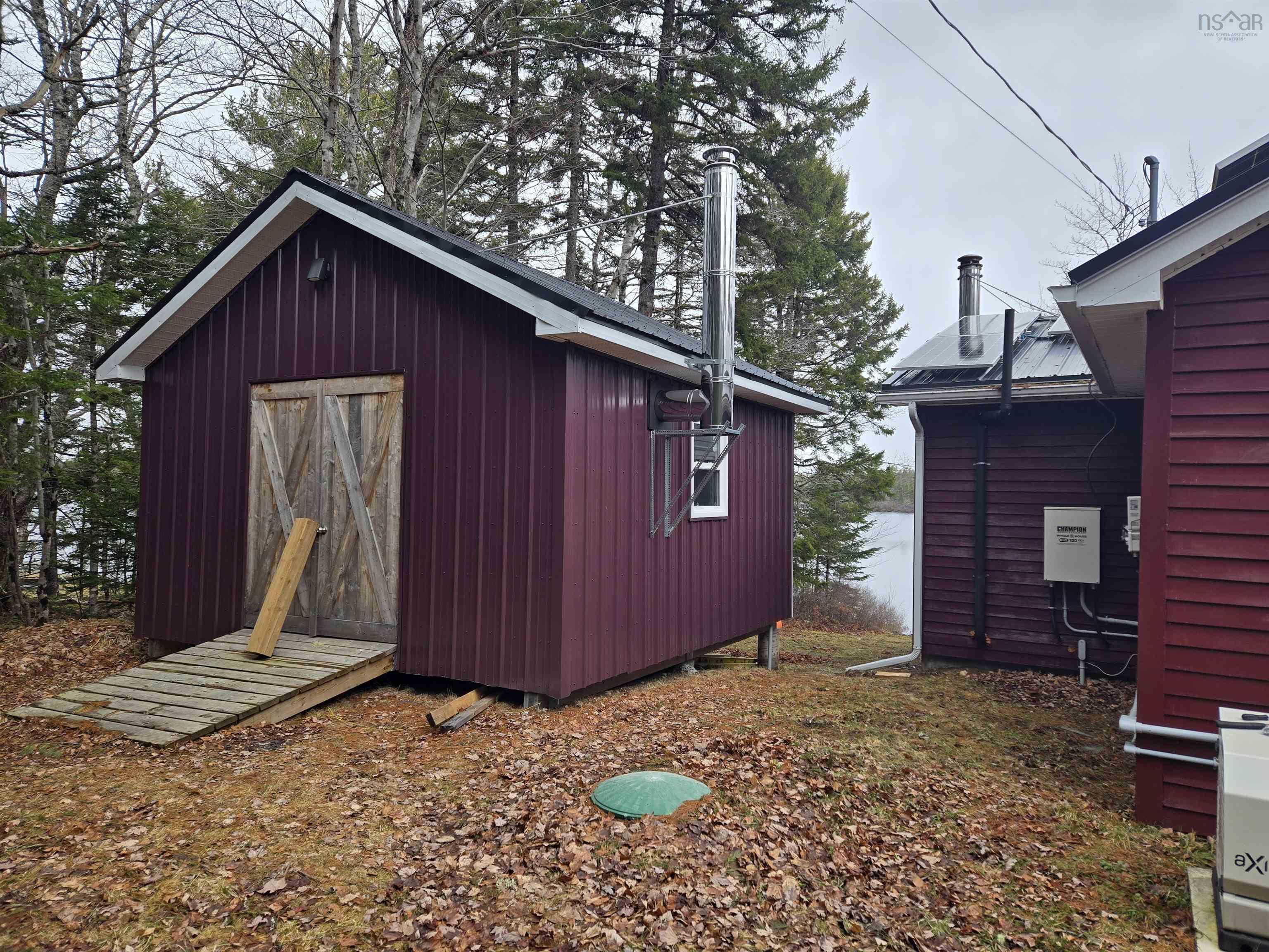$459,900.00: 23 Rocky Ridge Road, West Springhill