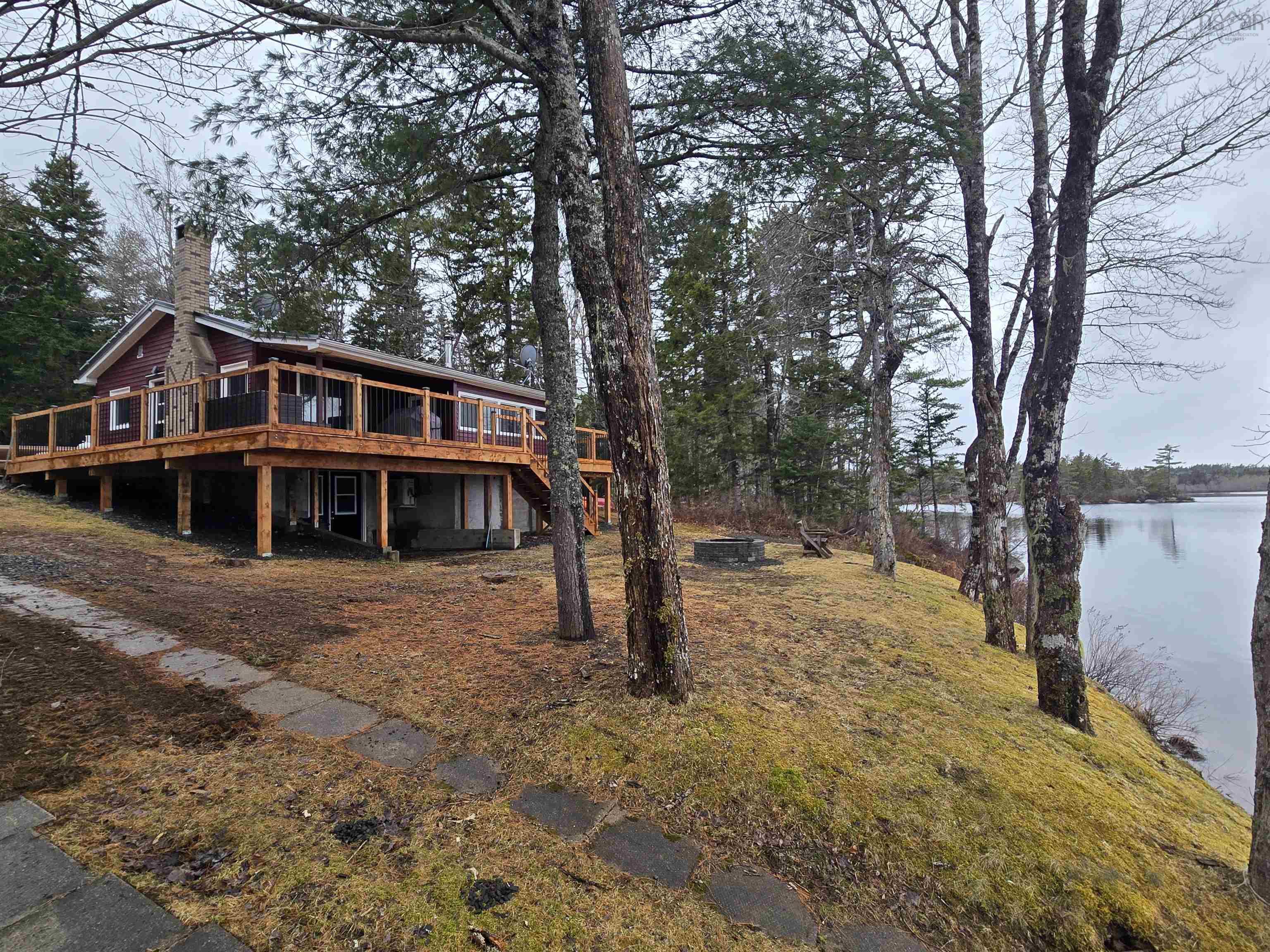 $459,900.00: 23 Rocky Ridge Road, West Springhill