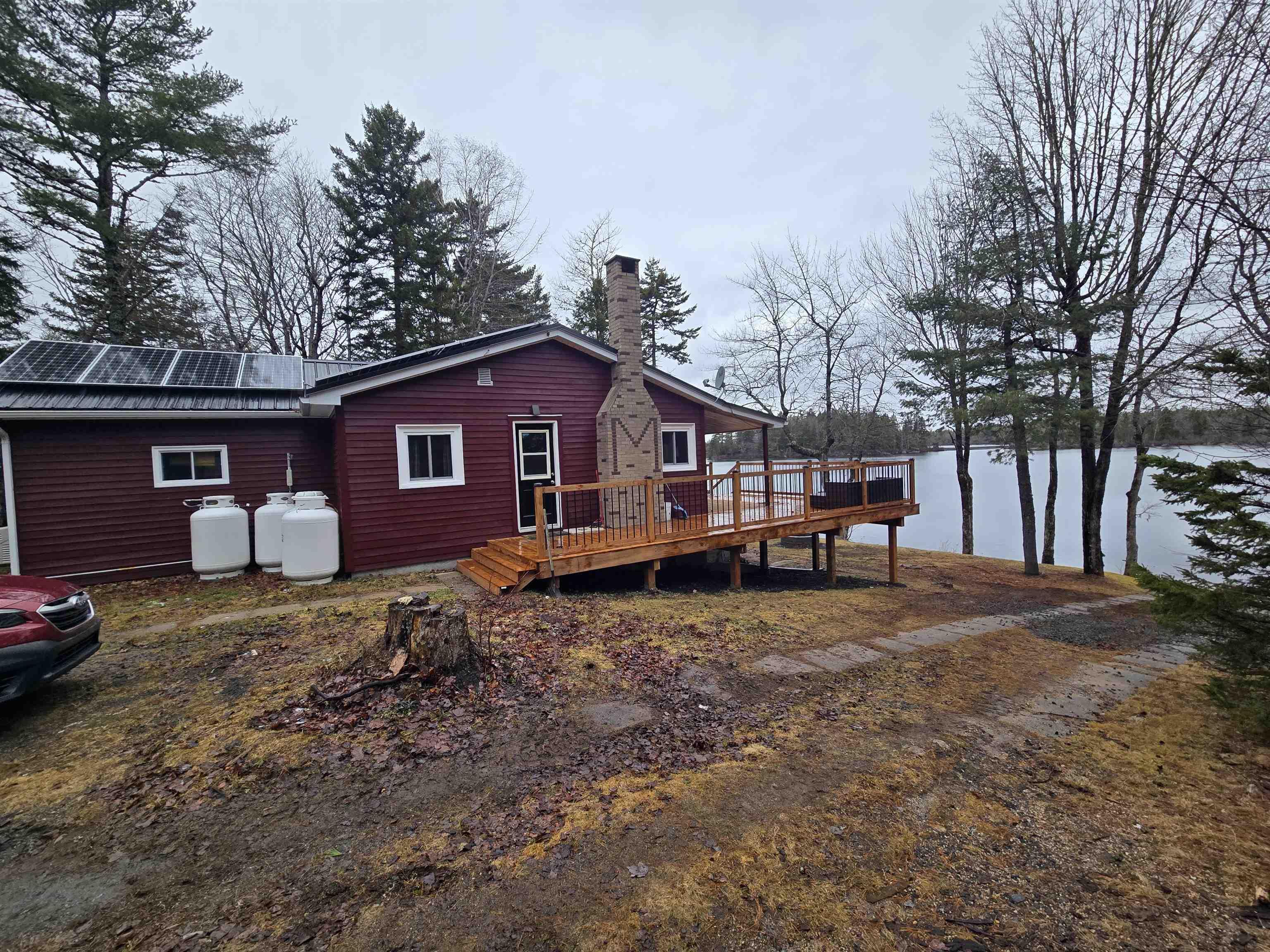 $459,900.00: 23 Rocky Ridge Road, West Springhill