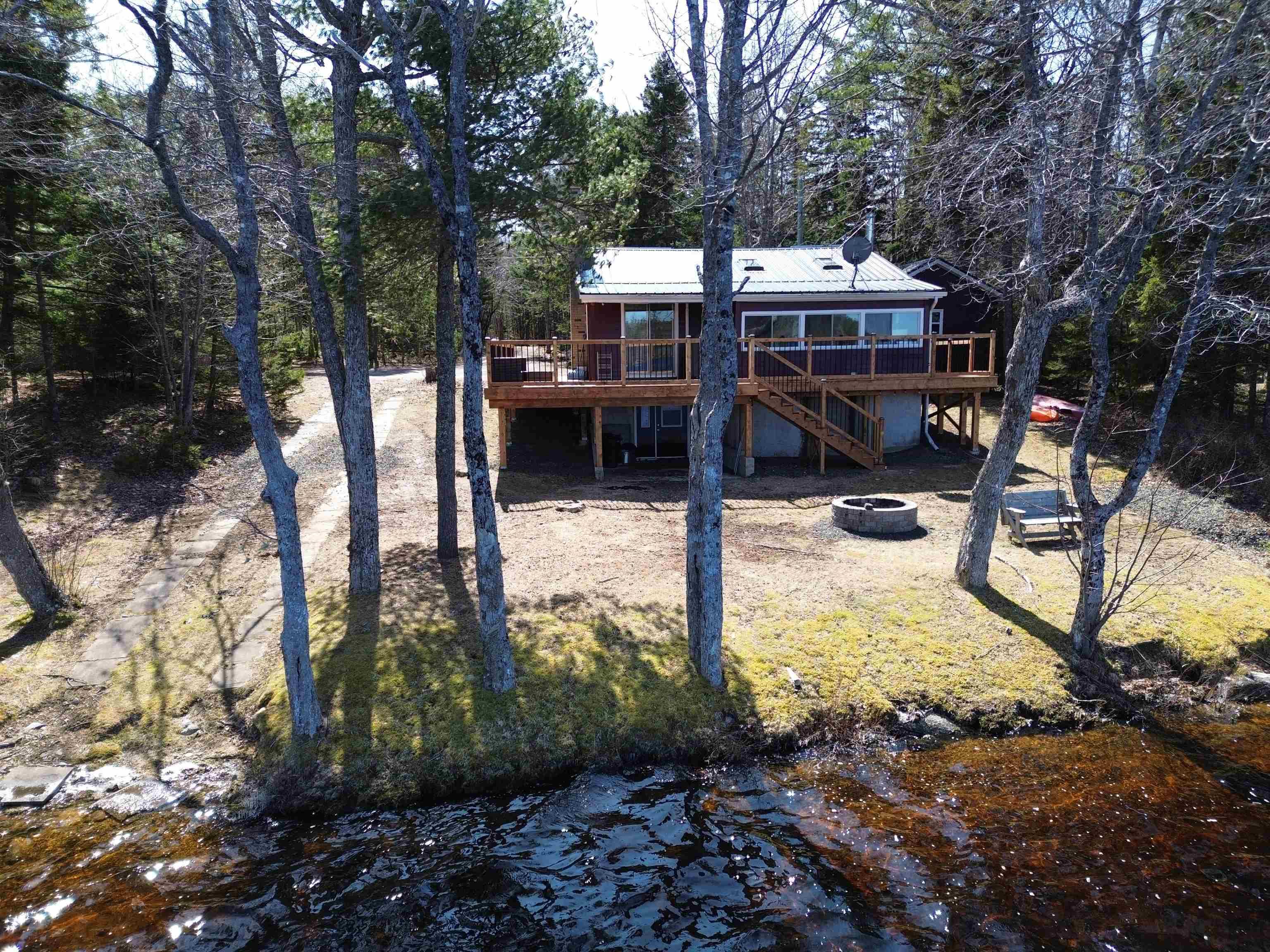 $459,900.00: 23 Rocky Ridge Road, West Springhill