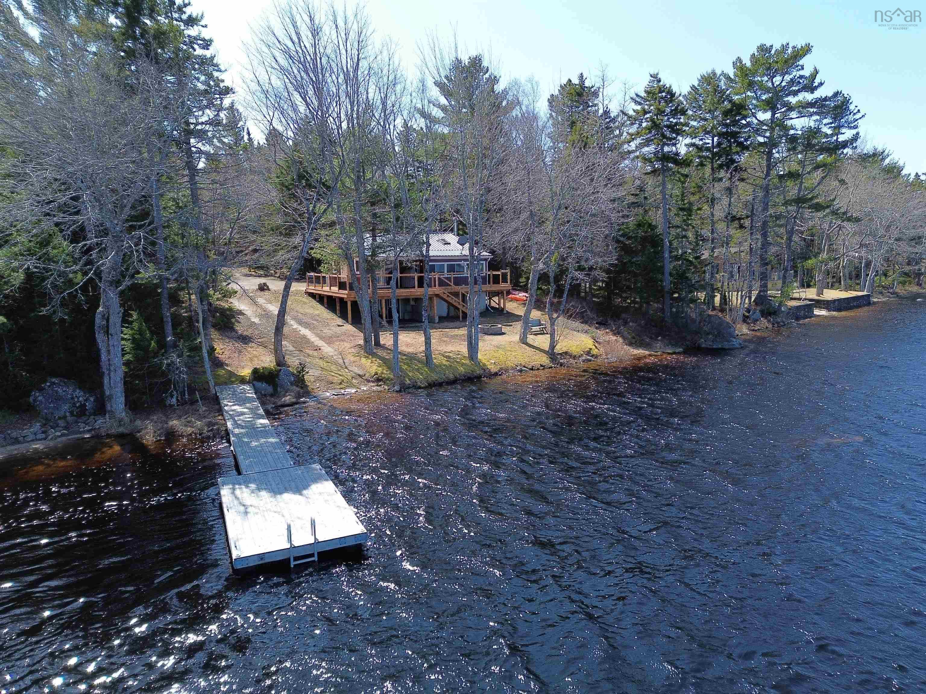 $459,900.00: 23 Rocky Ridge Road, West Springhill