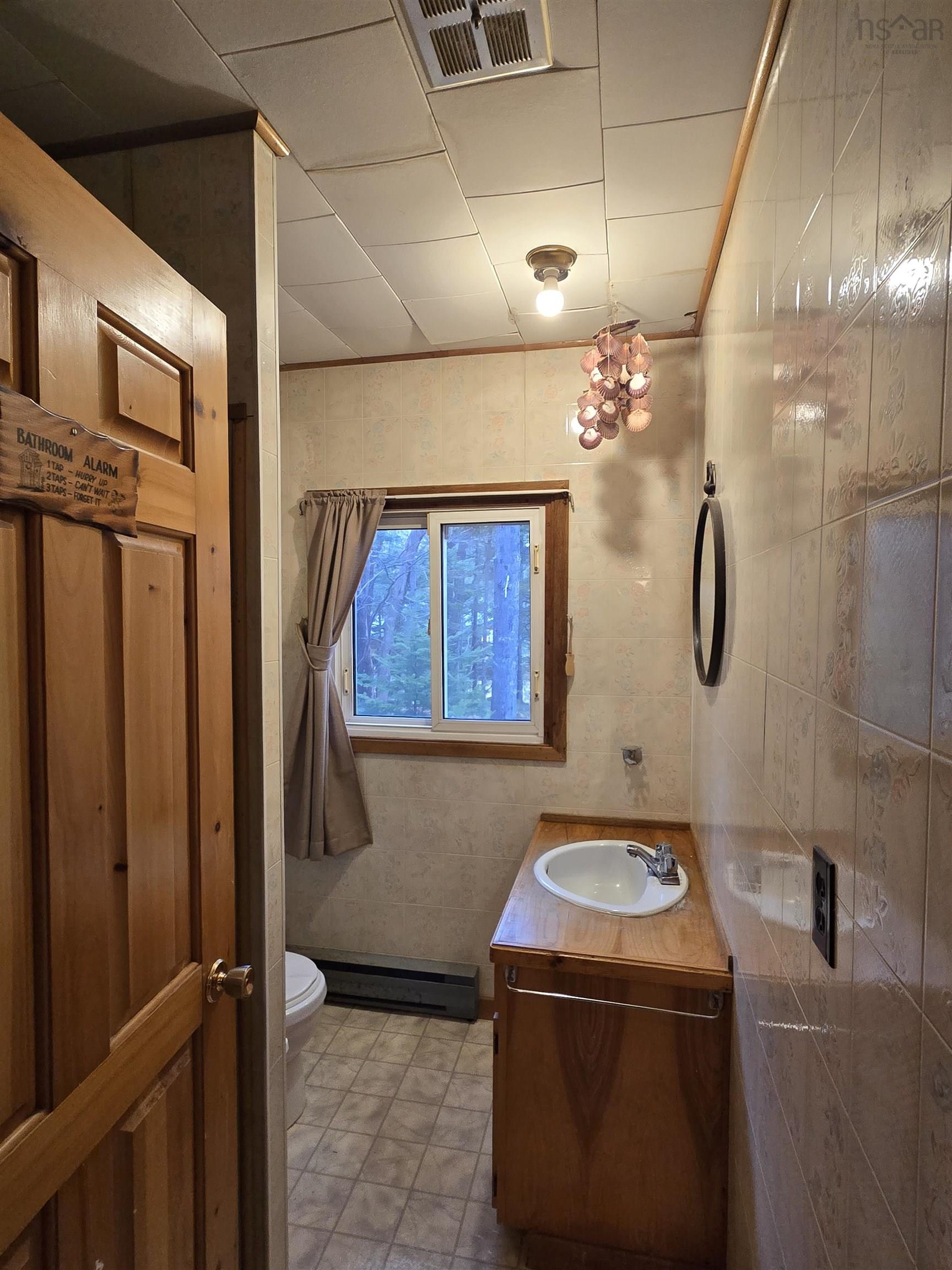 $459,900.00: 23 Rocky Ridge Road, West Springhill