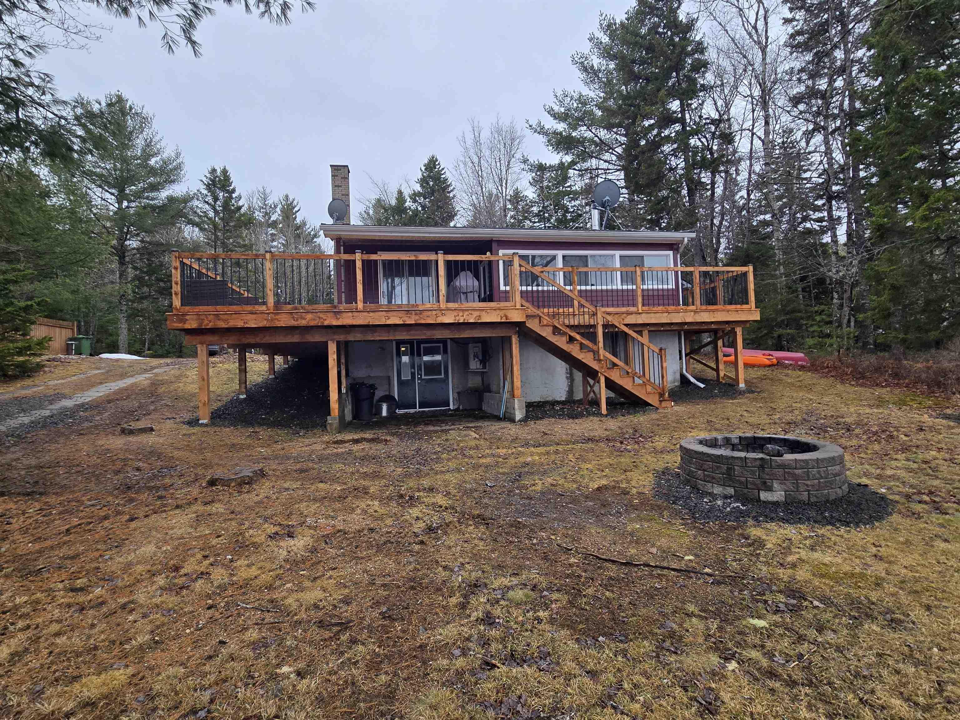 $459,900.00: 23 Rocky Ridge Road, West Springhill