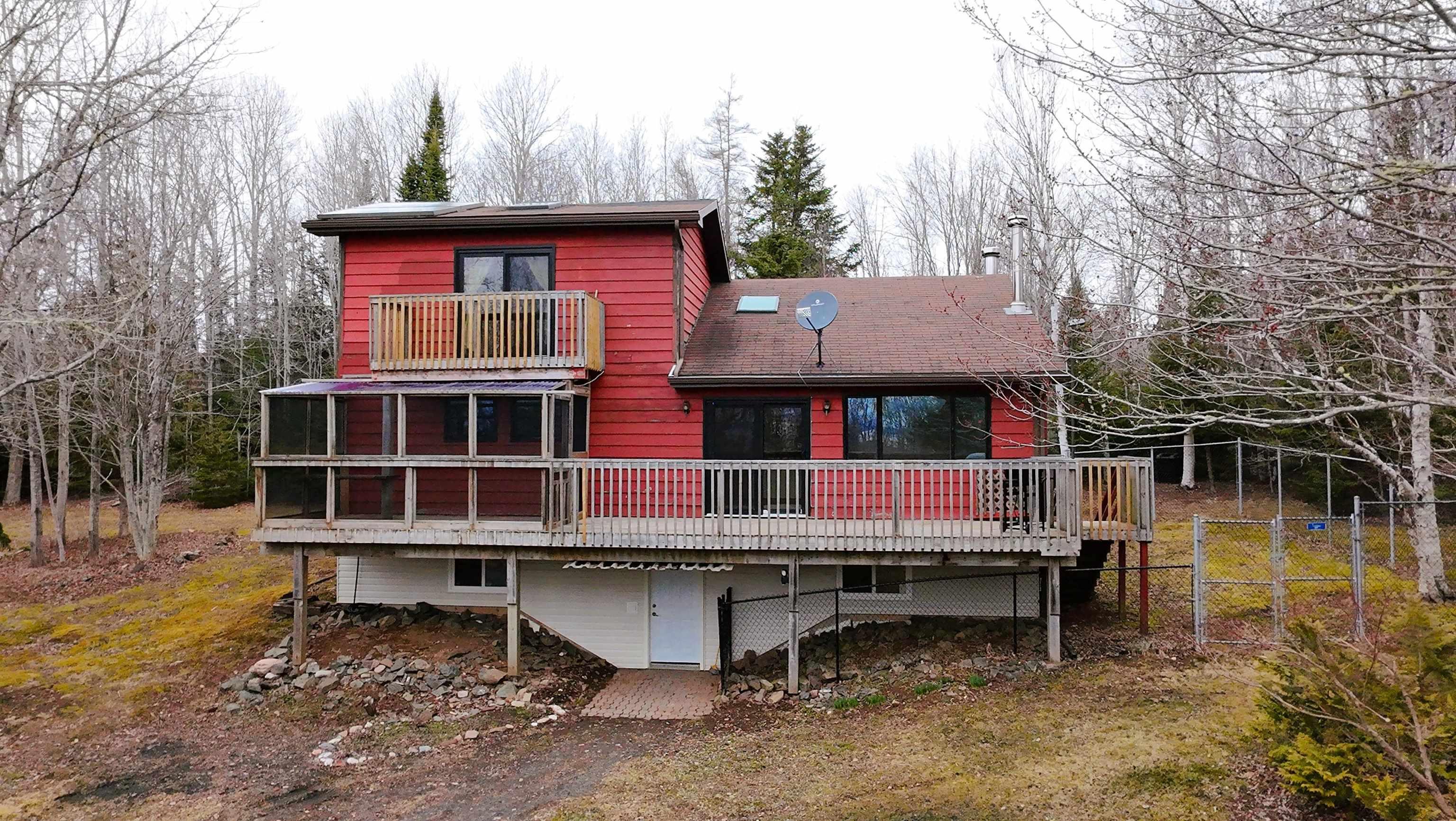 $359,900.00: 148 Brown Road, Upper Economy