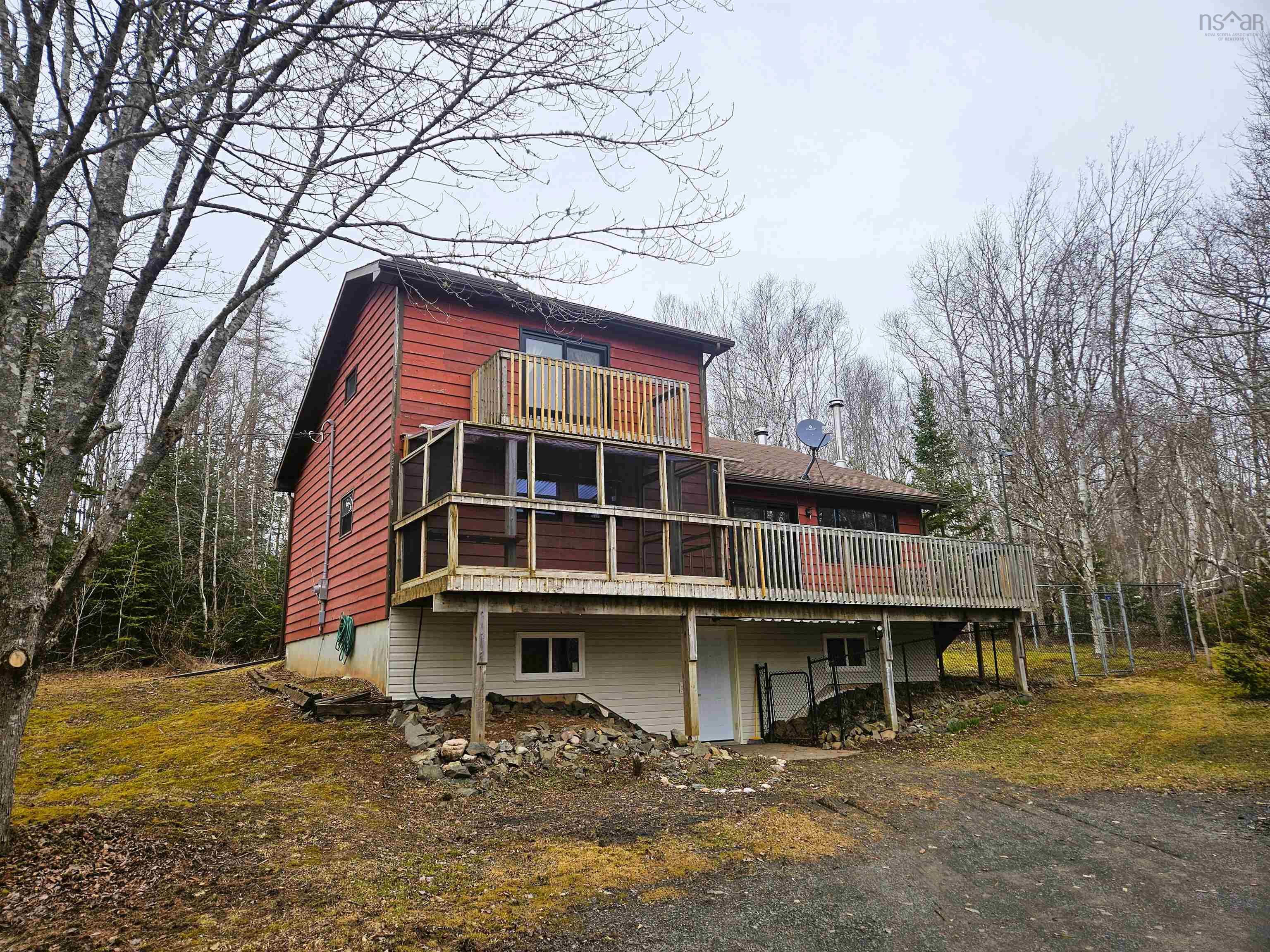 $359,900.00: 148 Brown Road, Upper Economy