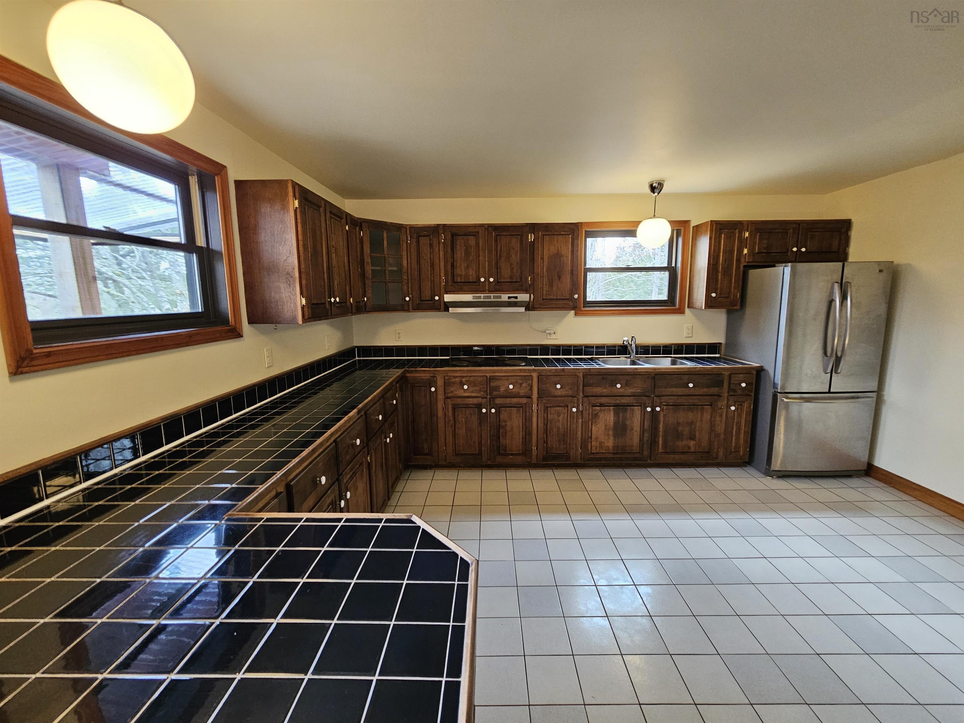 $359,900.00: 148 Brown Road, Upper Economy