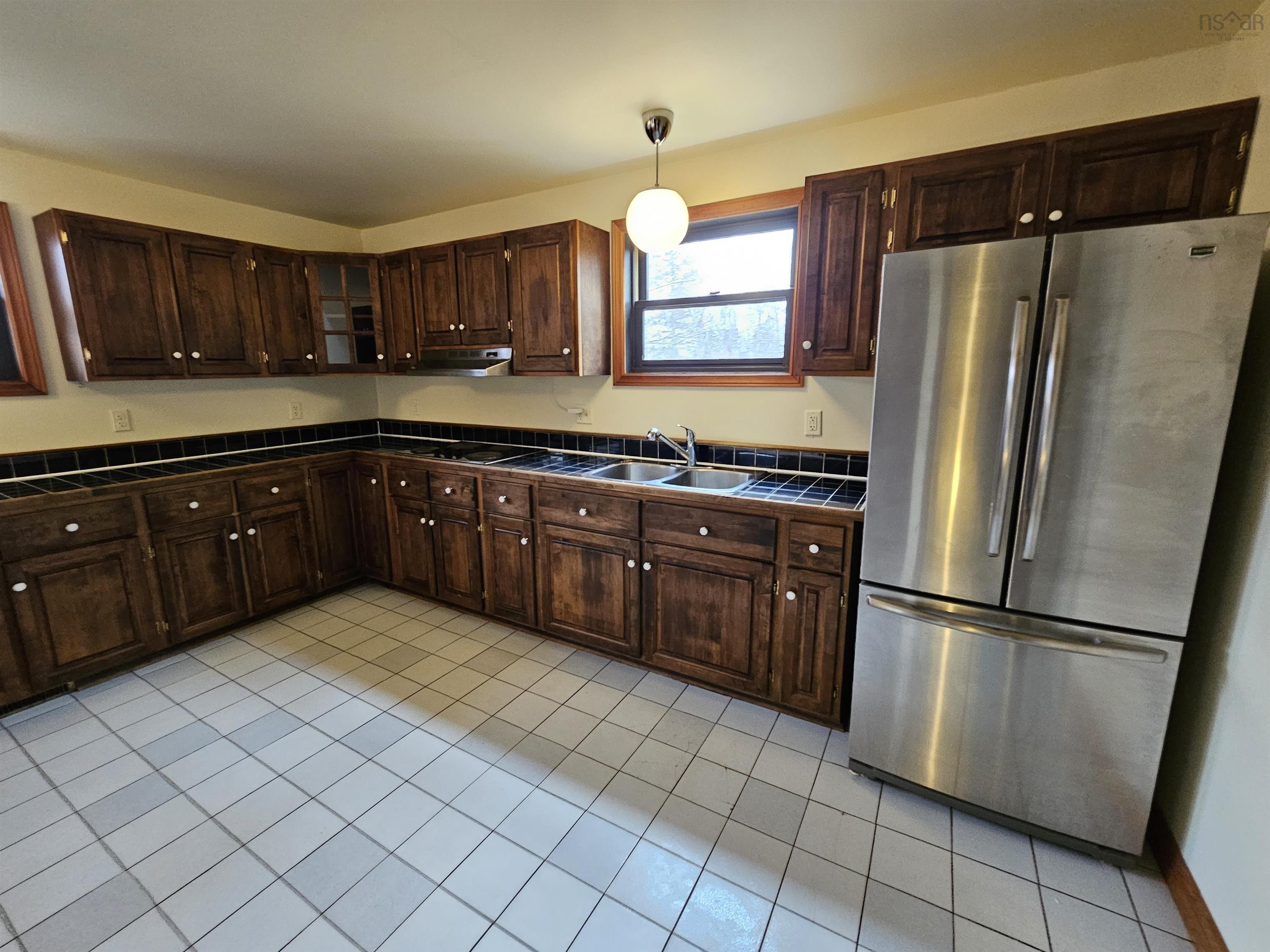 $359,900.00: 148 Brown Road, Upper Economy