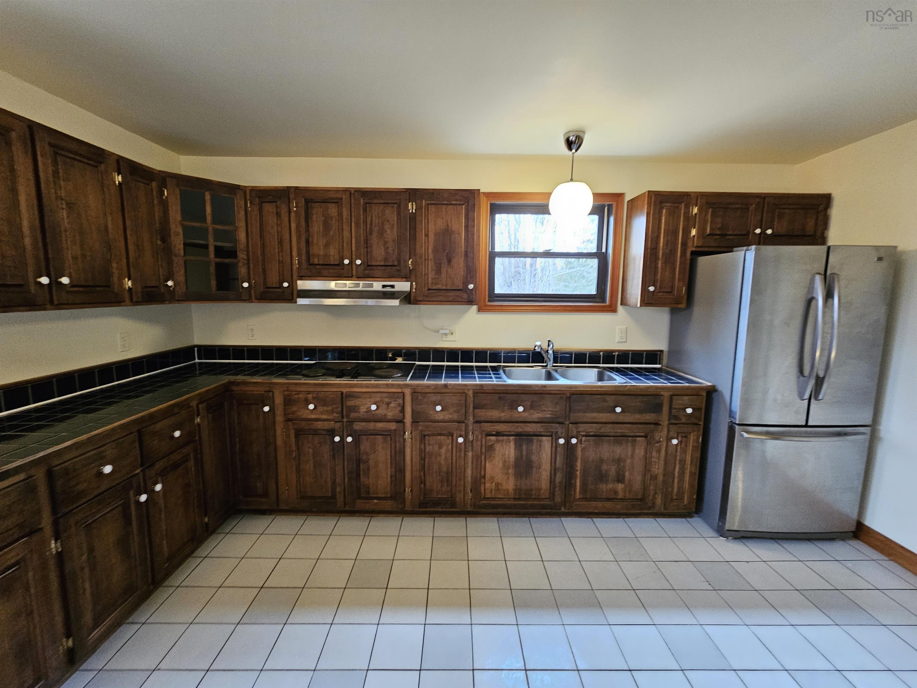 $359,900.00: 148 Brown Road, Upper Economy