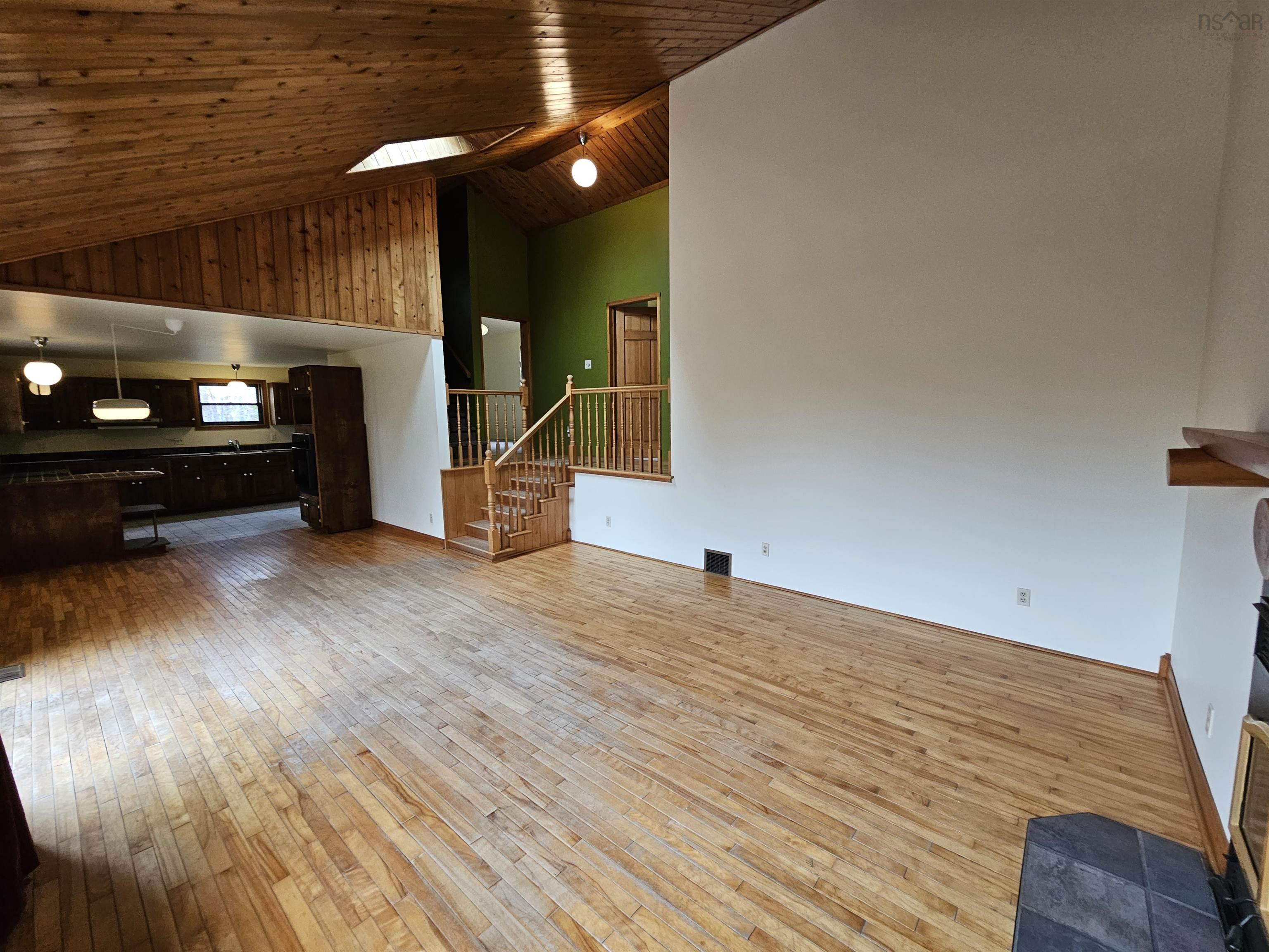 $359,900.00: 148 Brown Road, Upper Economy