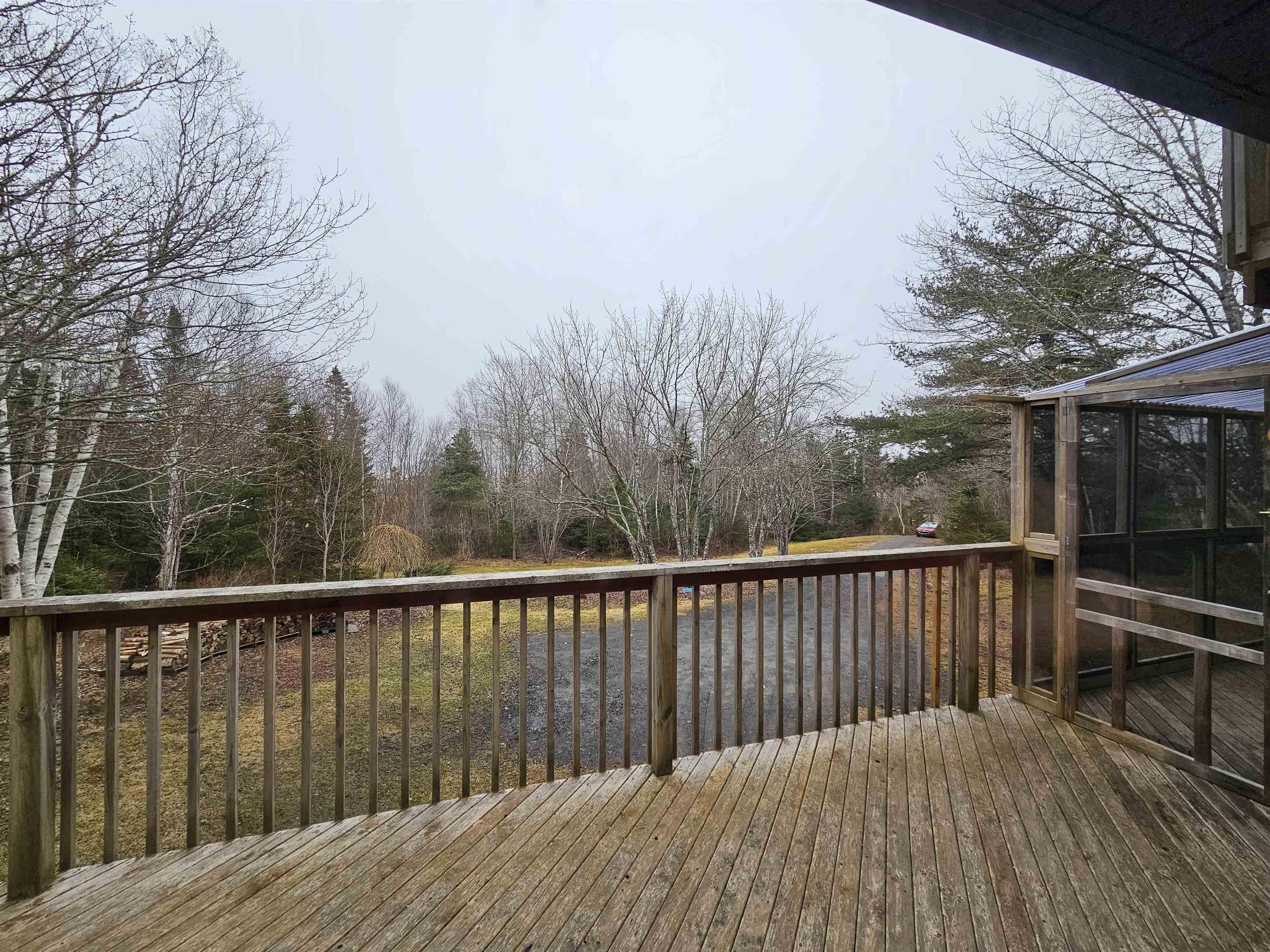 $359,900.00: 148 Brown Road, Upper Economy