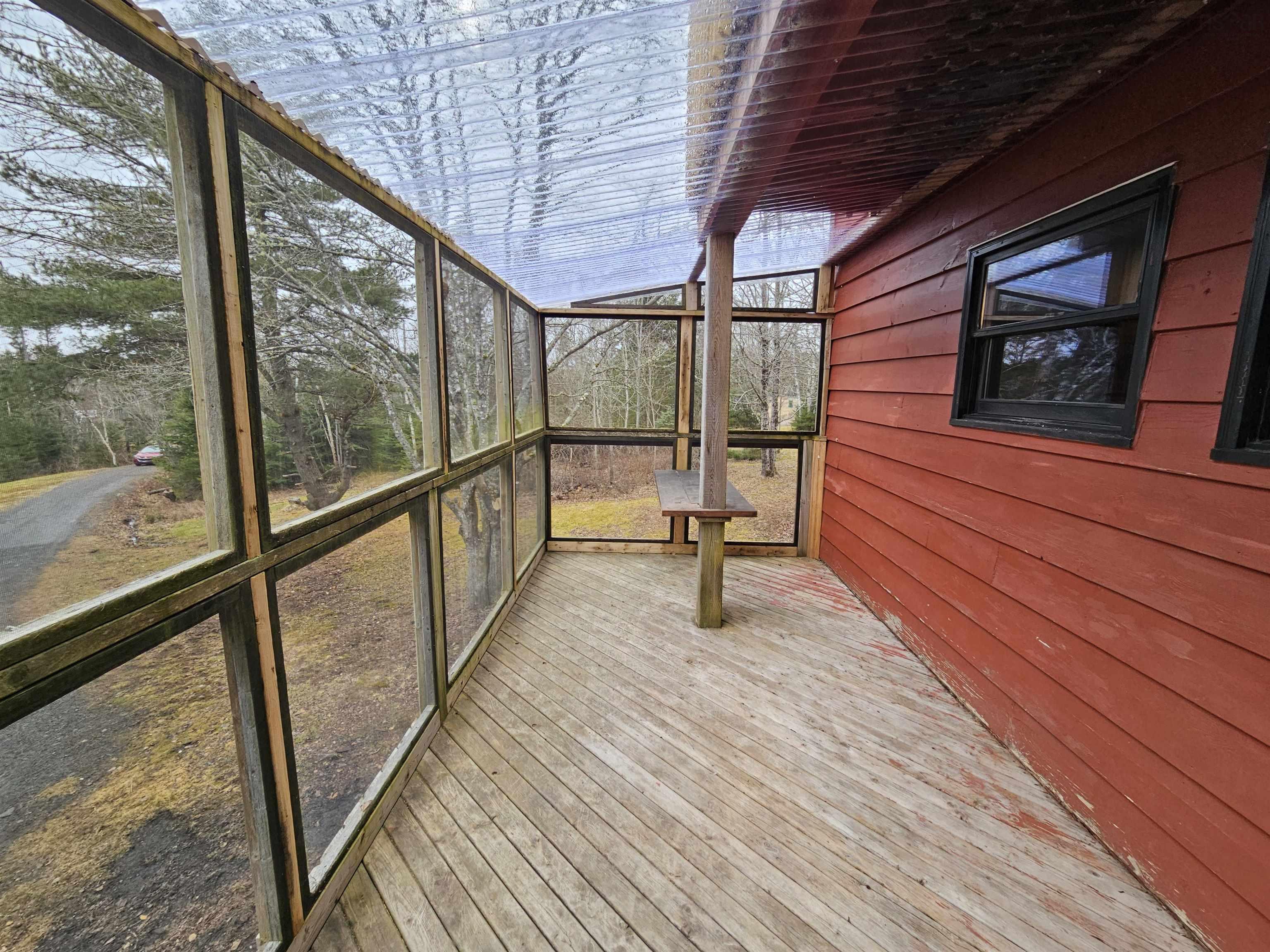 $359,900.00: 148 Brown Road, Upper Economy