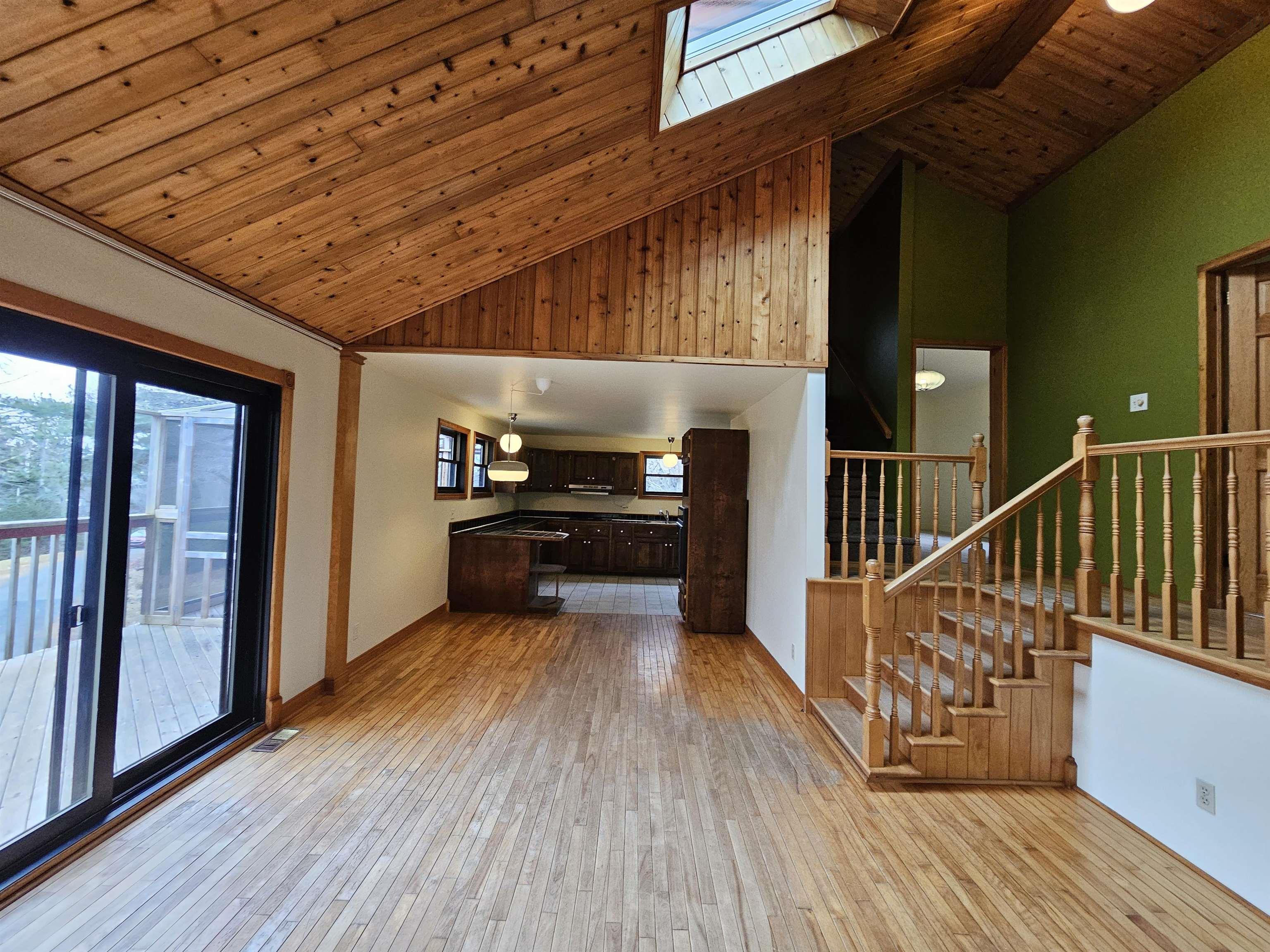 $359,900.00: 148 Brown Road, Upper Economy