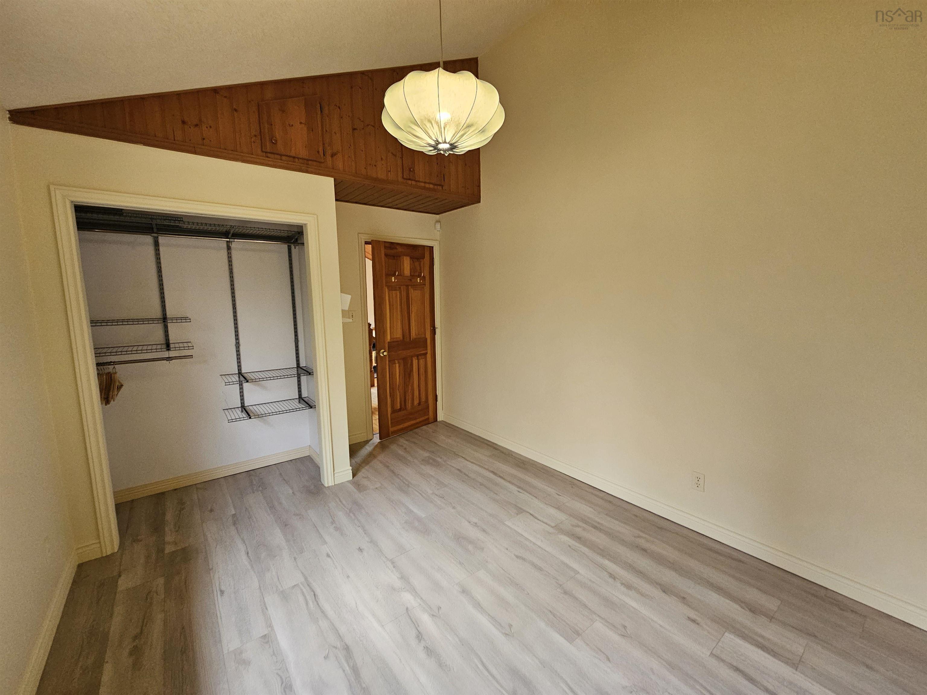 $359,900.00: 148 Brown Road, Upper Economy