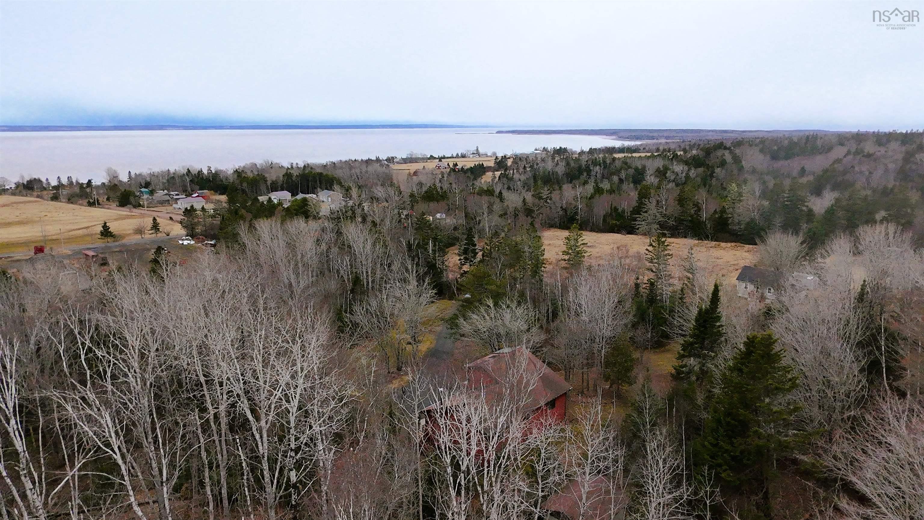 $359,900.00: 148 Brown Road, Upper Economy