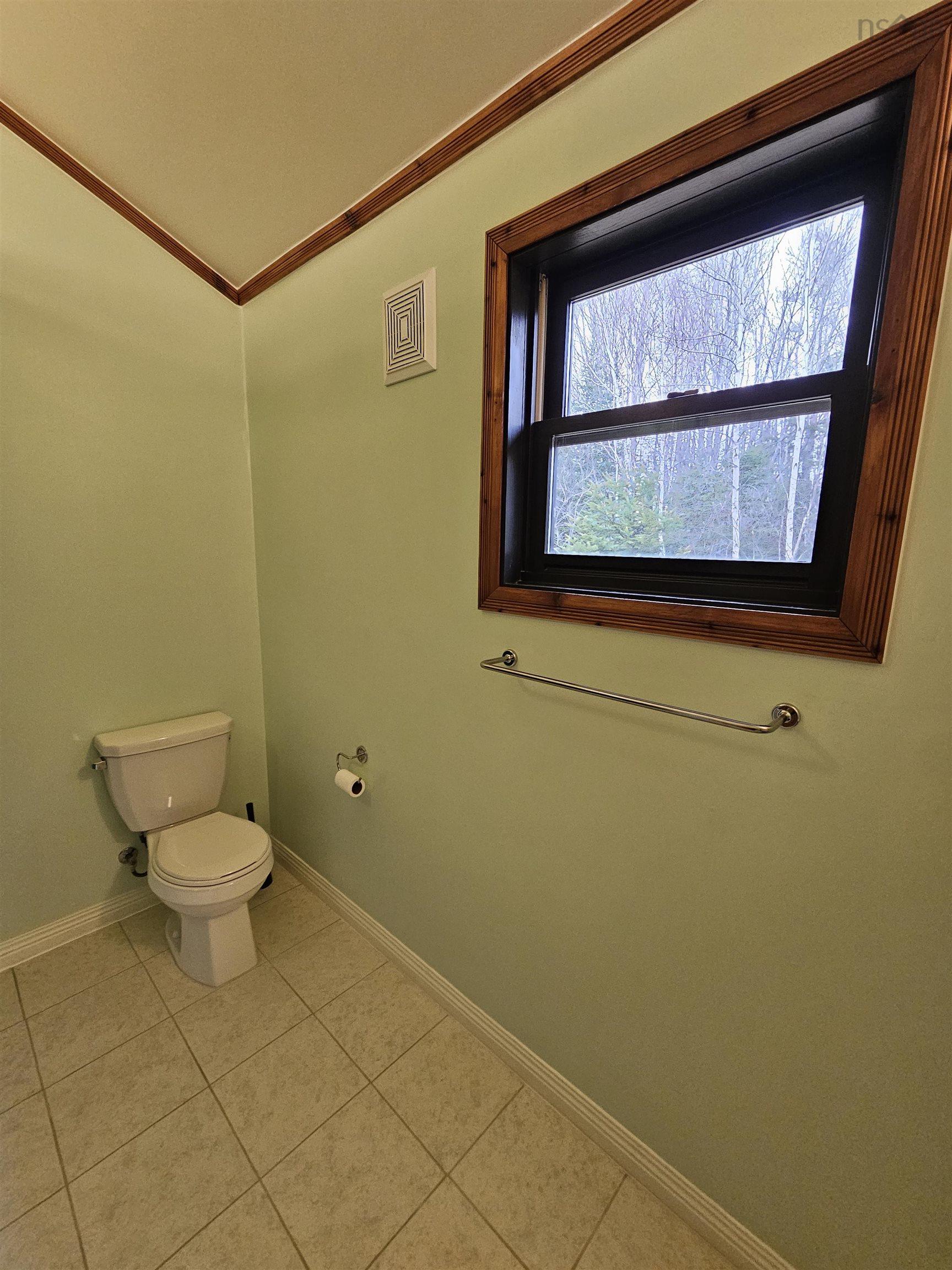 $359,900.00: 148 Brown Road, Upper Economy