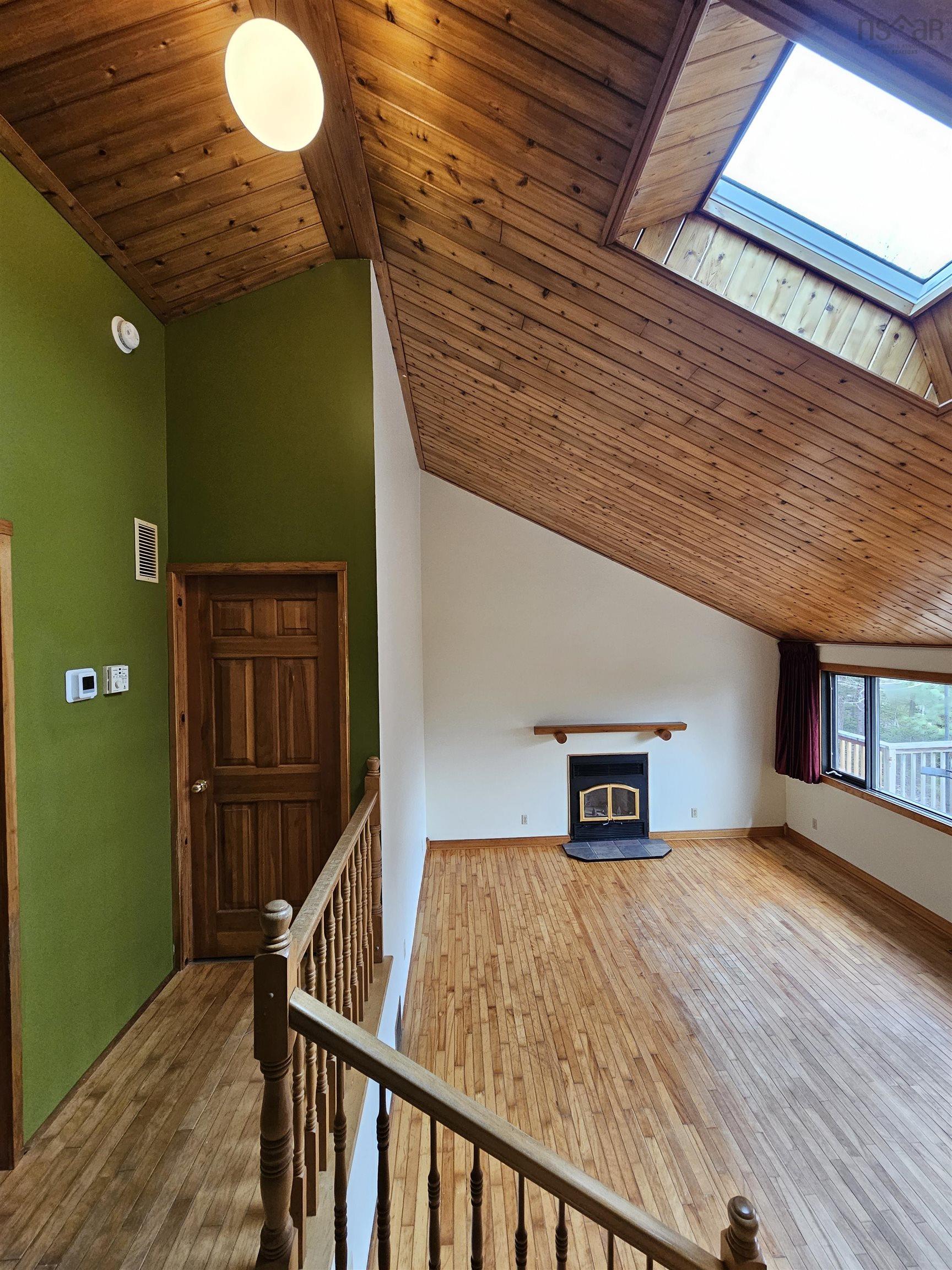 $359,900.00: 148 Brown Road, Upper Economy