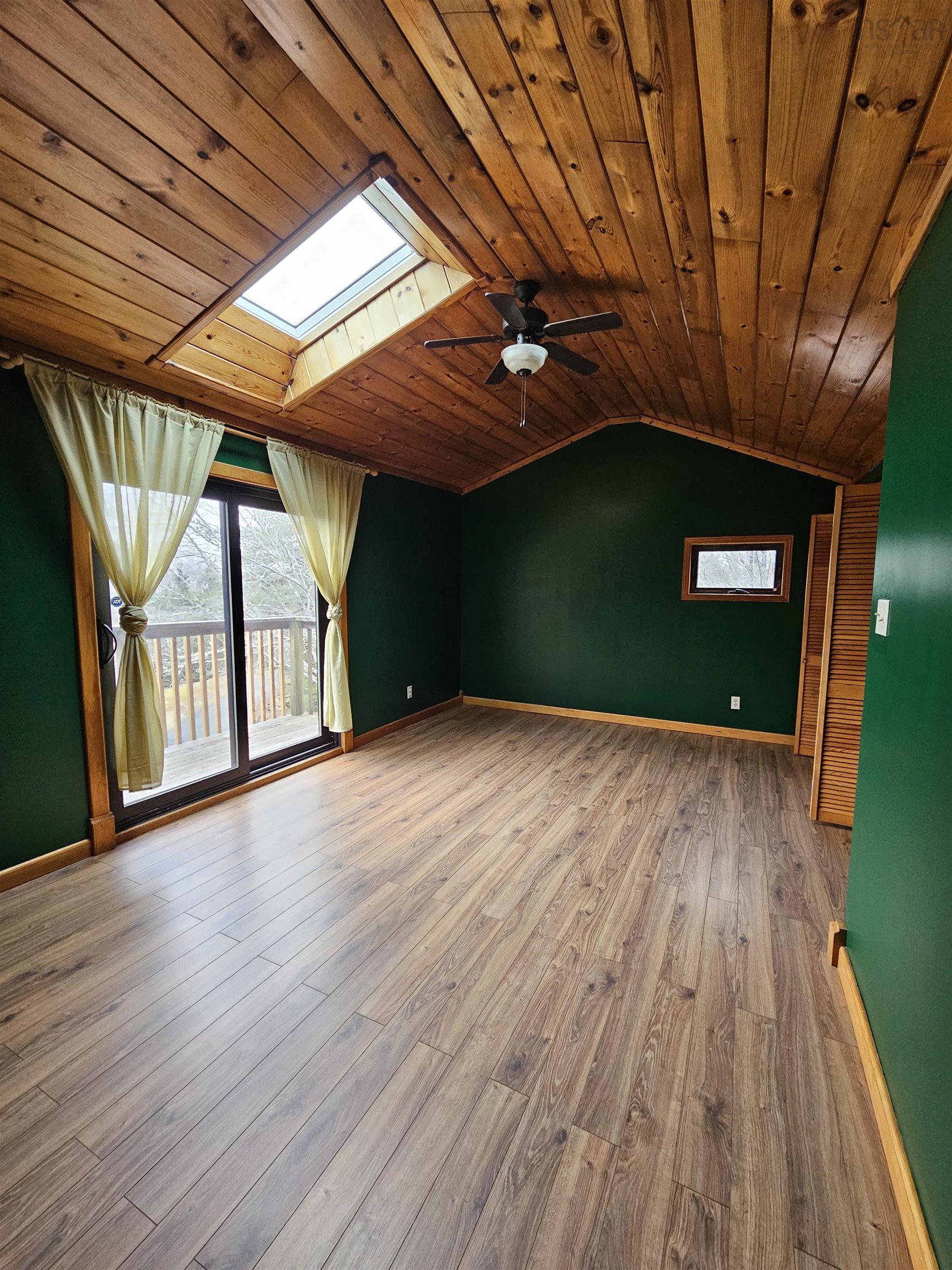 $359,900.00: 148 Brown Road, Upper Economy