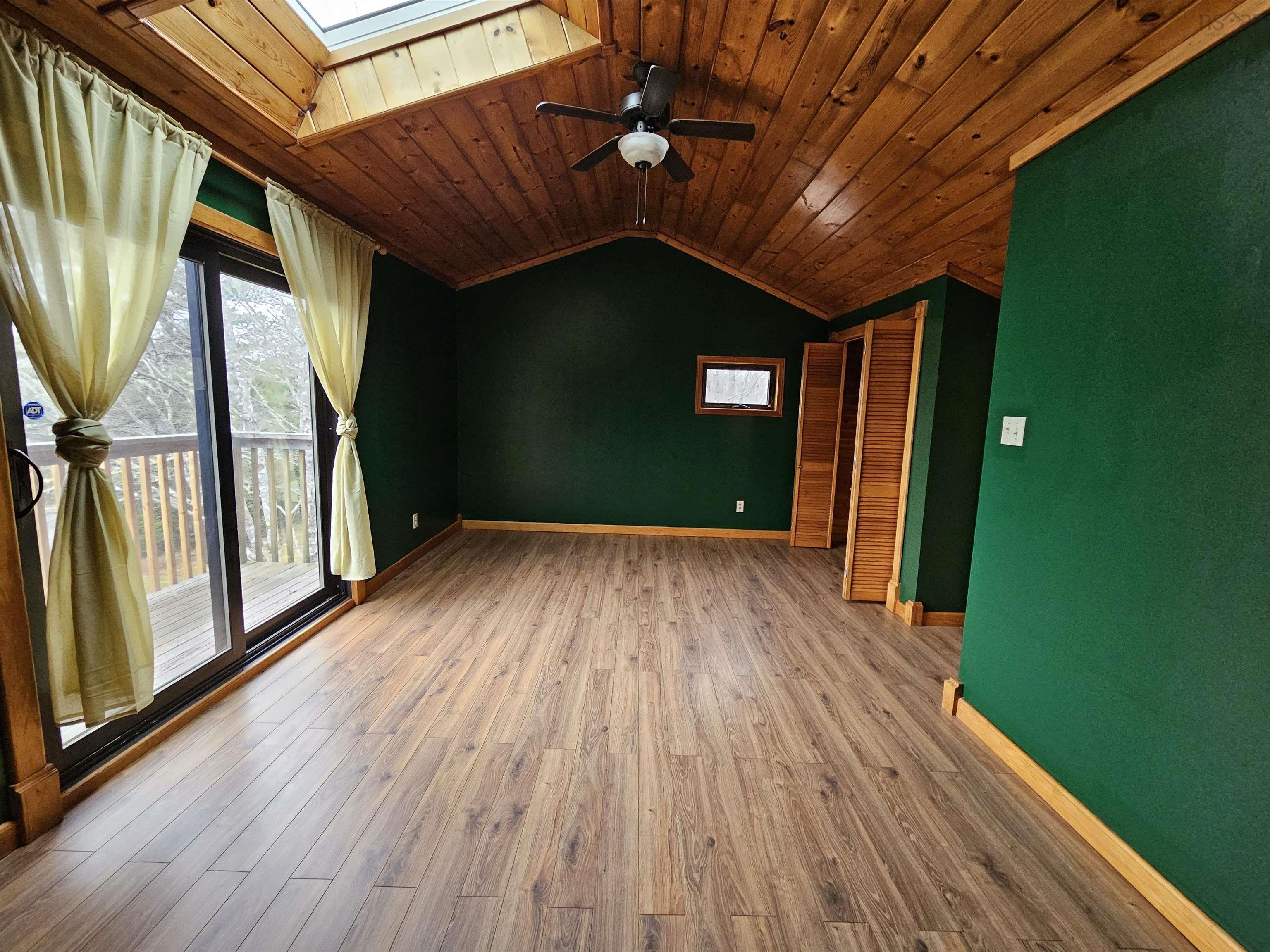 $359,900.00: 148 Brown Road, Upper Economy