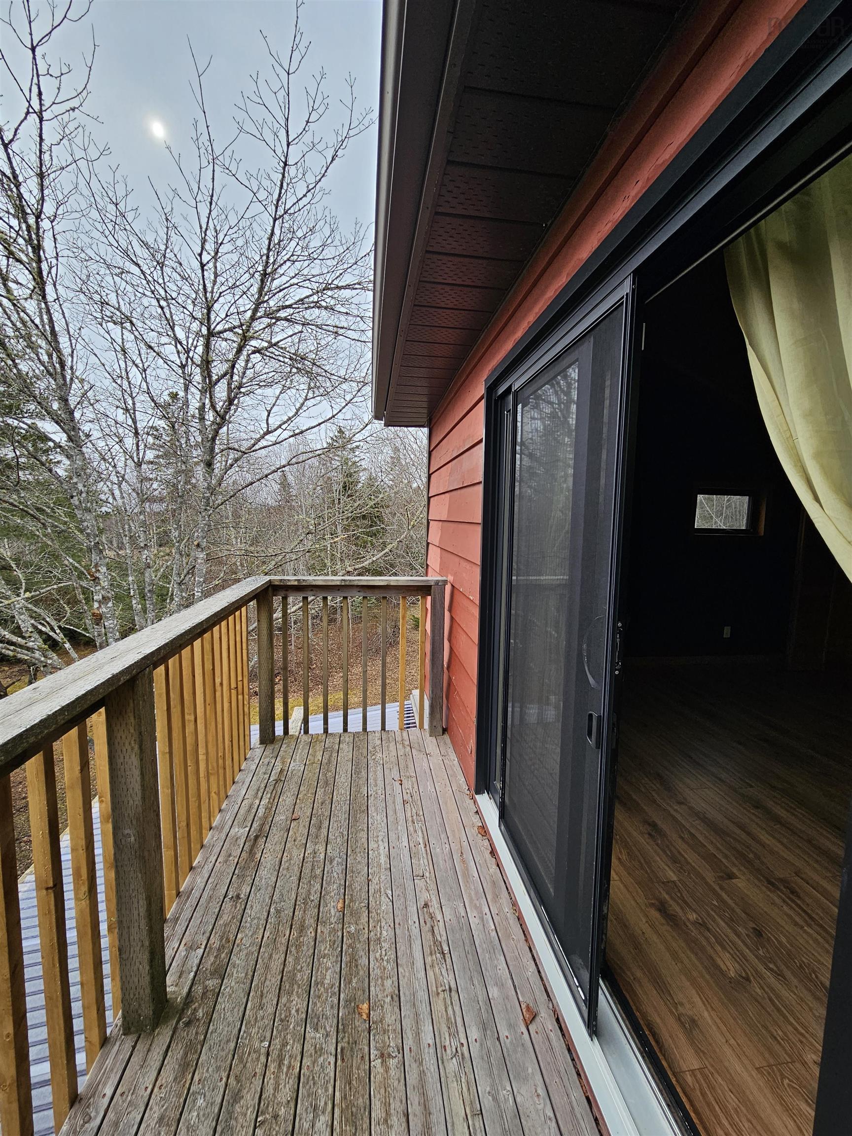 $359,900.00: 148 Brown Road, Upper Economy