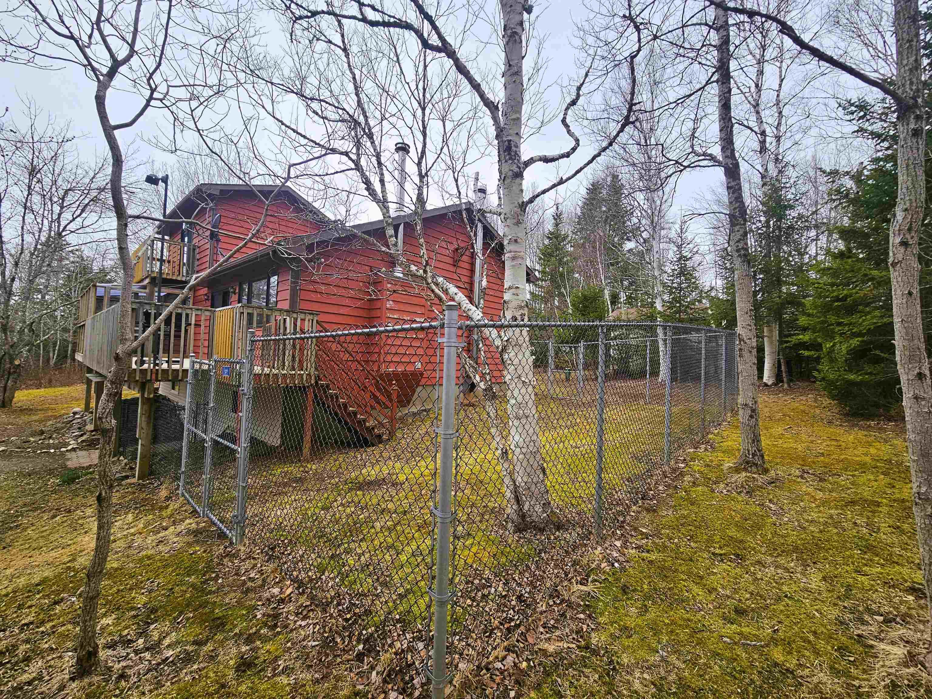 $359,900.00: 148 Brown Road, Upper Economy