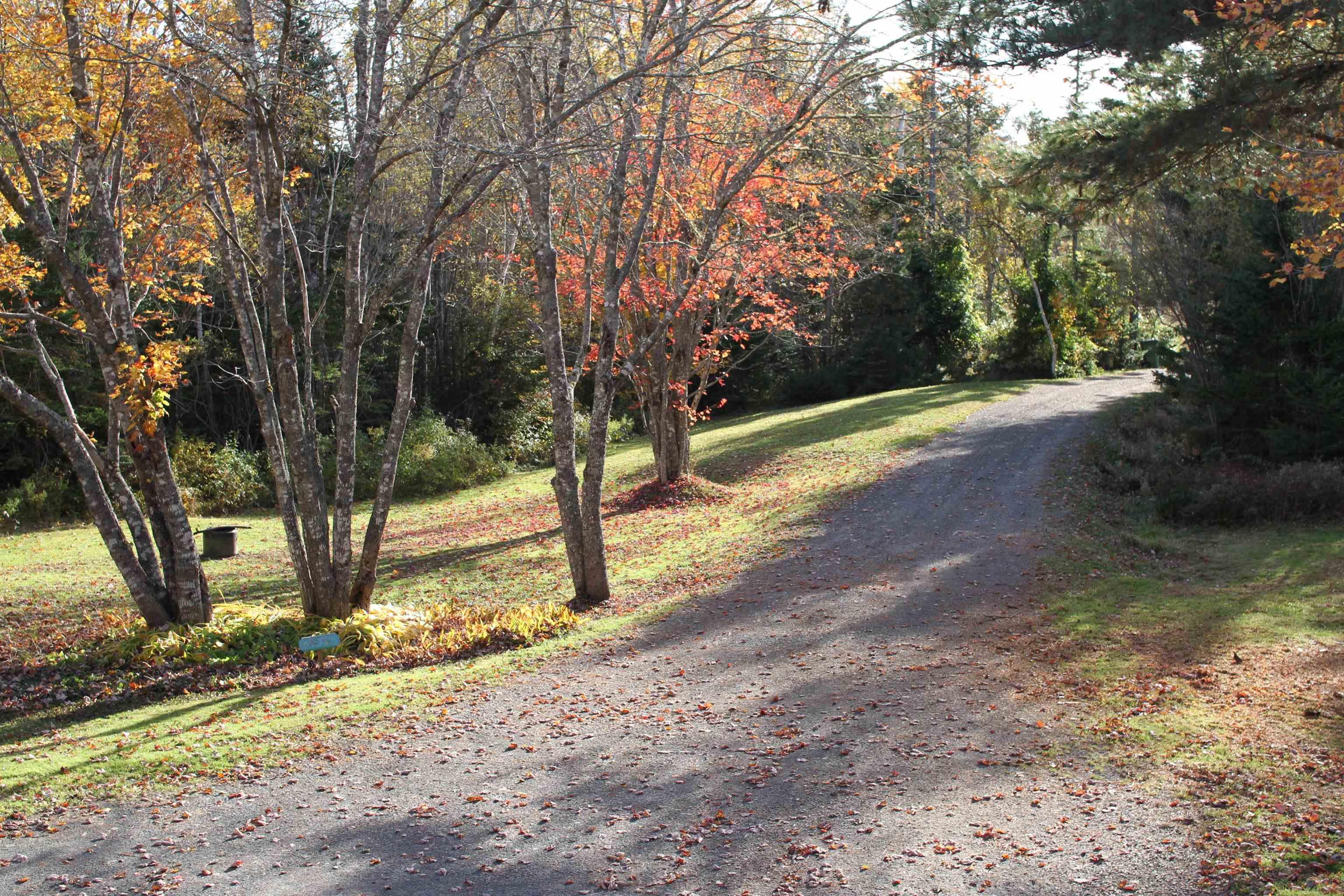 $359,900.00: 148 Brown Road, Upper Economy