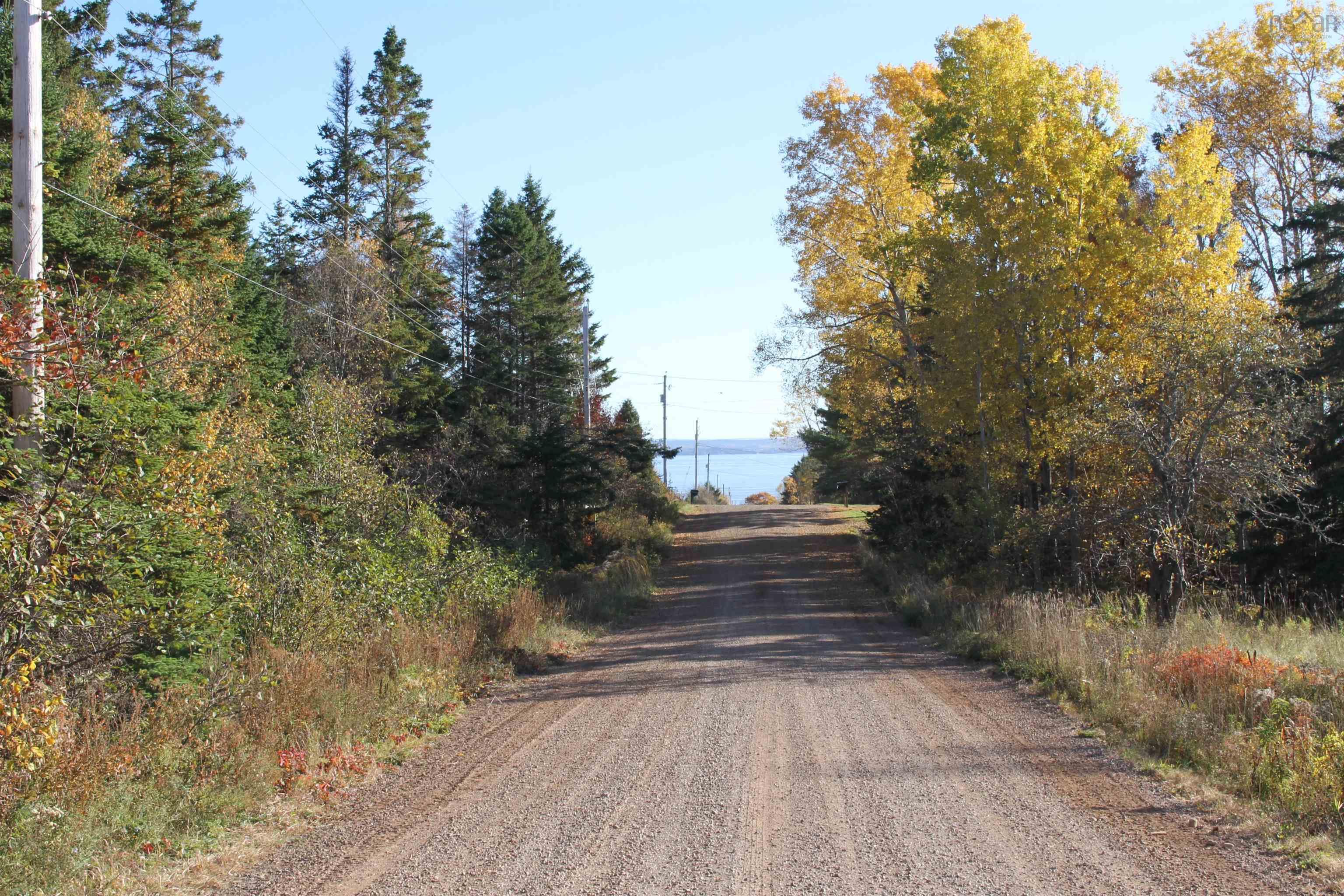 $359,900.00: 148 Brown Road, Upper Economy