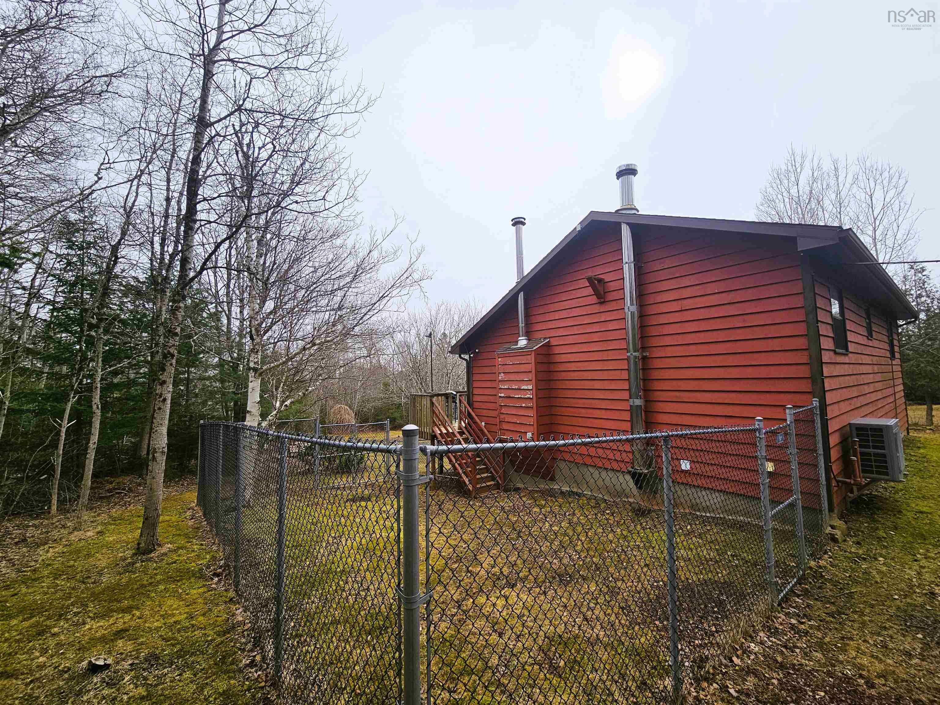 $359,900.00: 148 Brown Road, Upper Economy