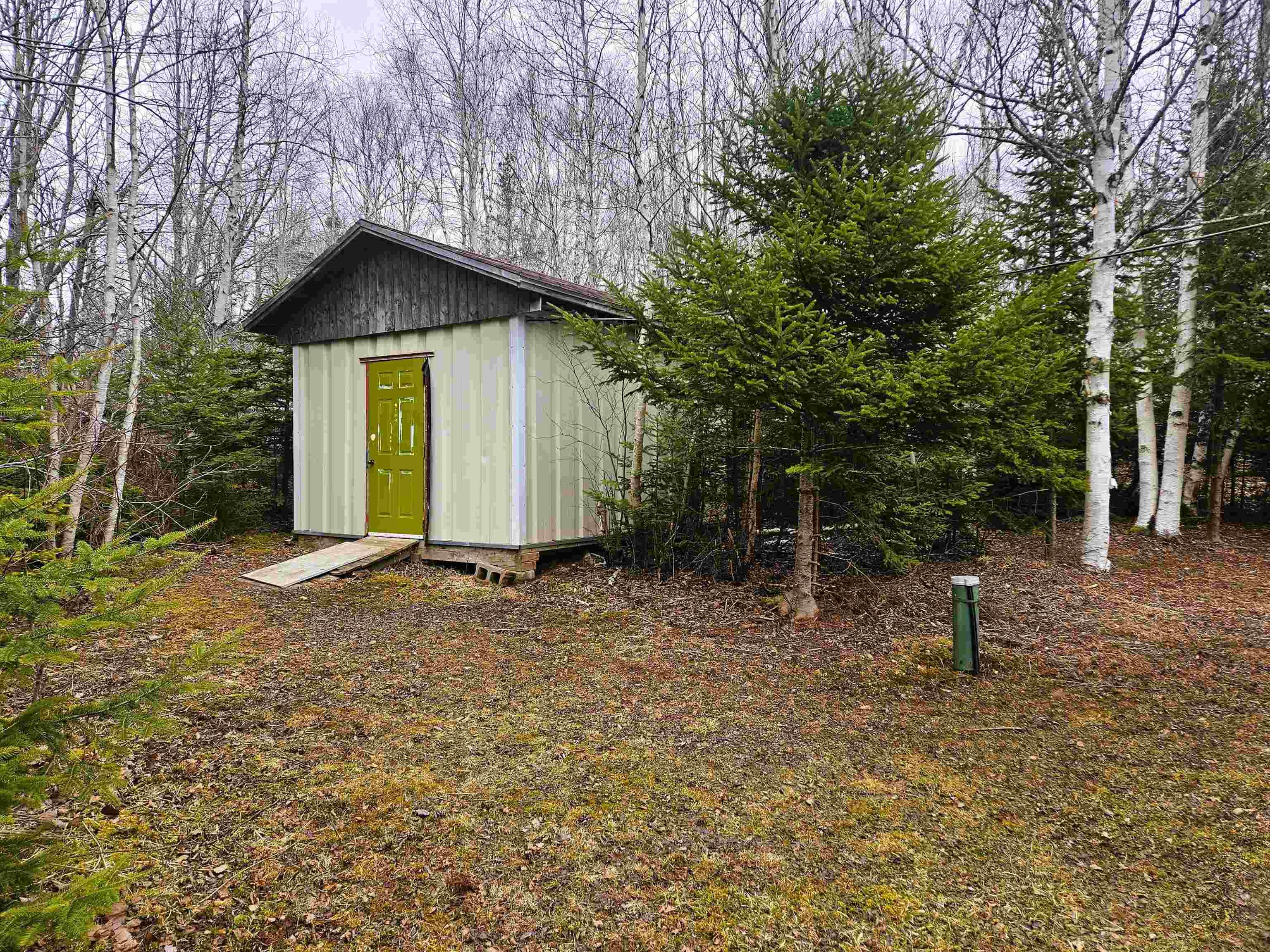 $359,900.00: 148 Brown Road, Upper Economy